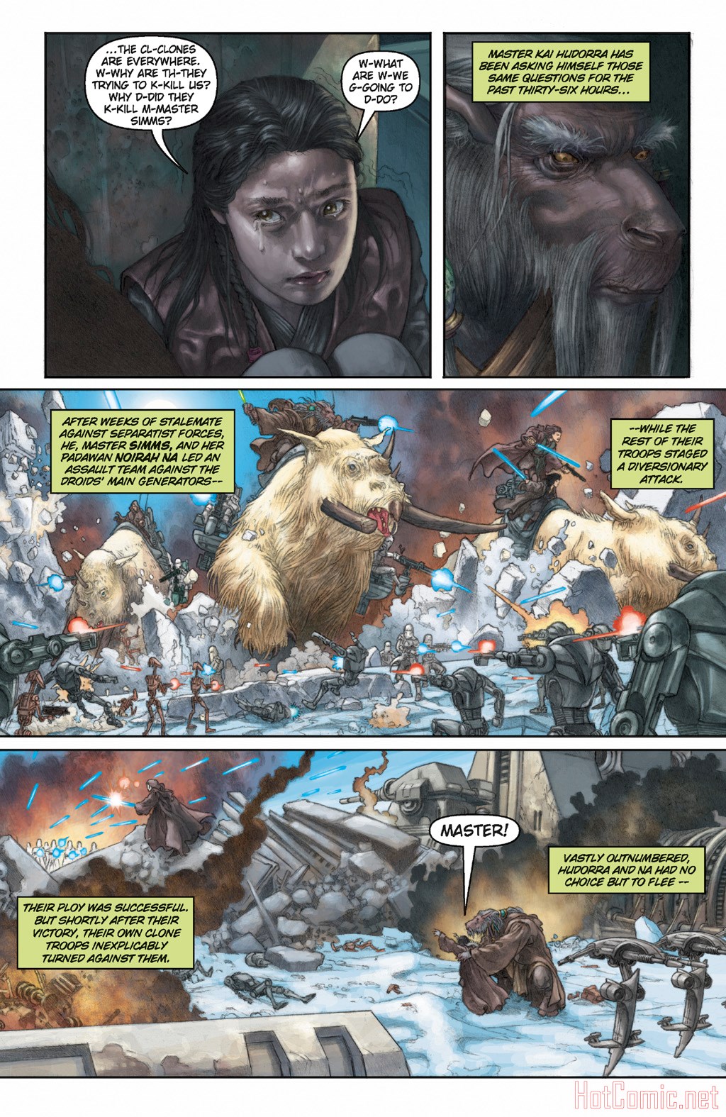 Republic (n) Ep079 Pg008