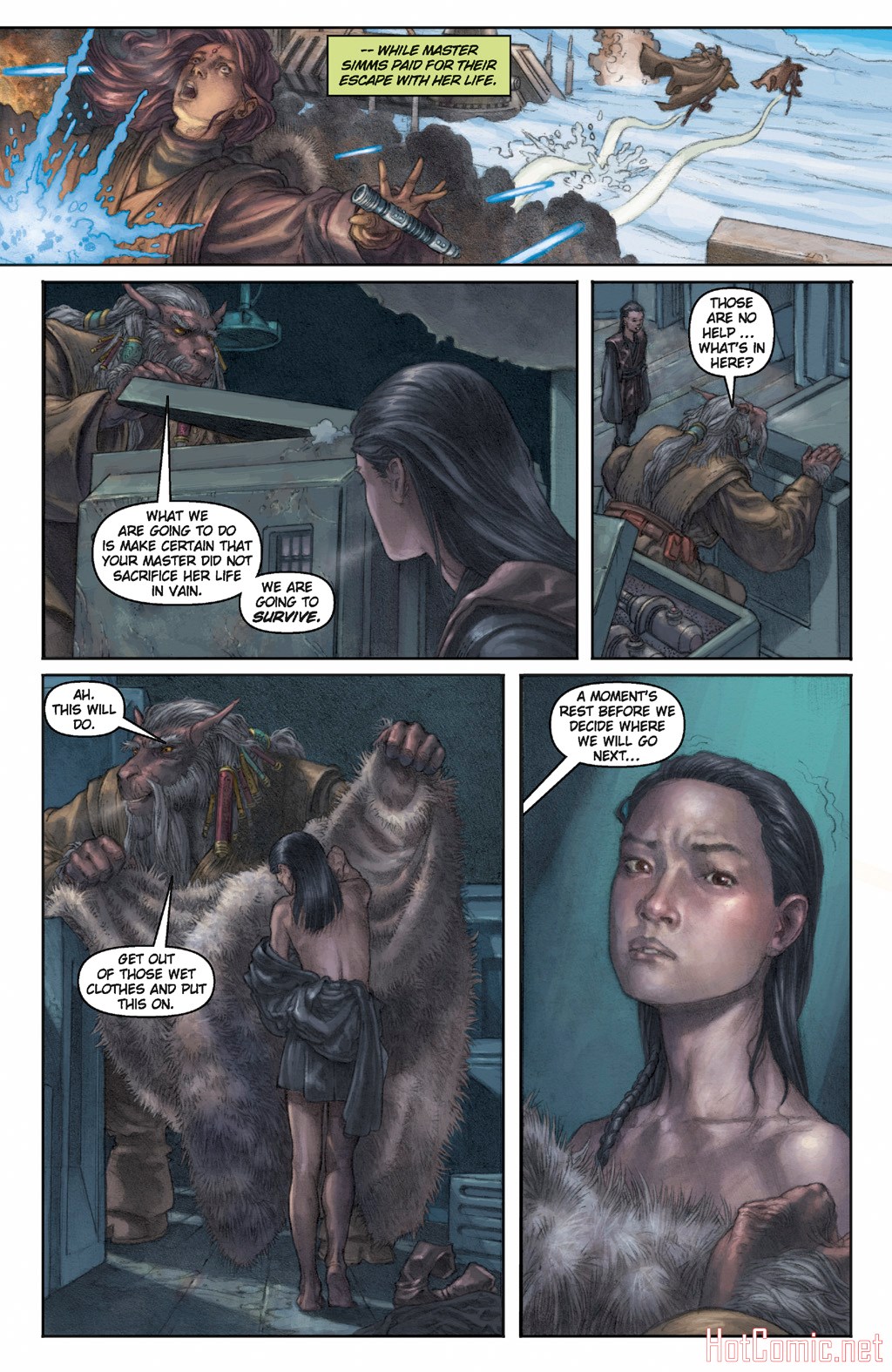 Republic (n) Ep079 Pg009