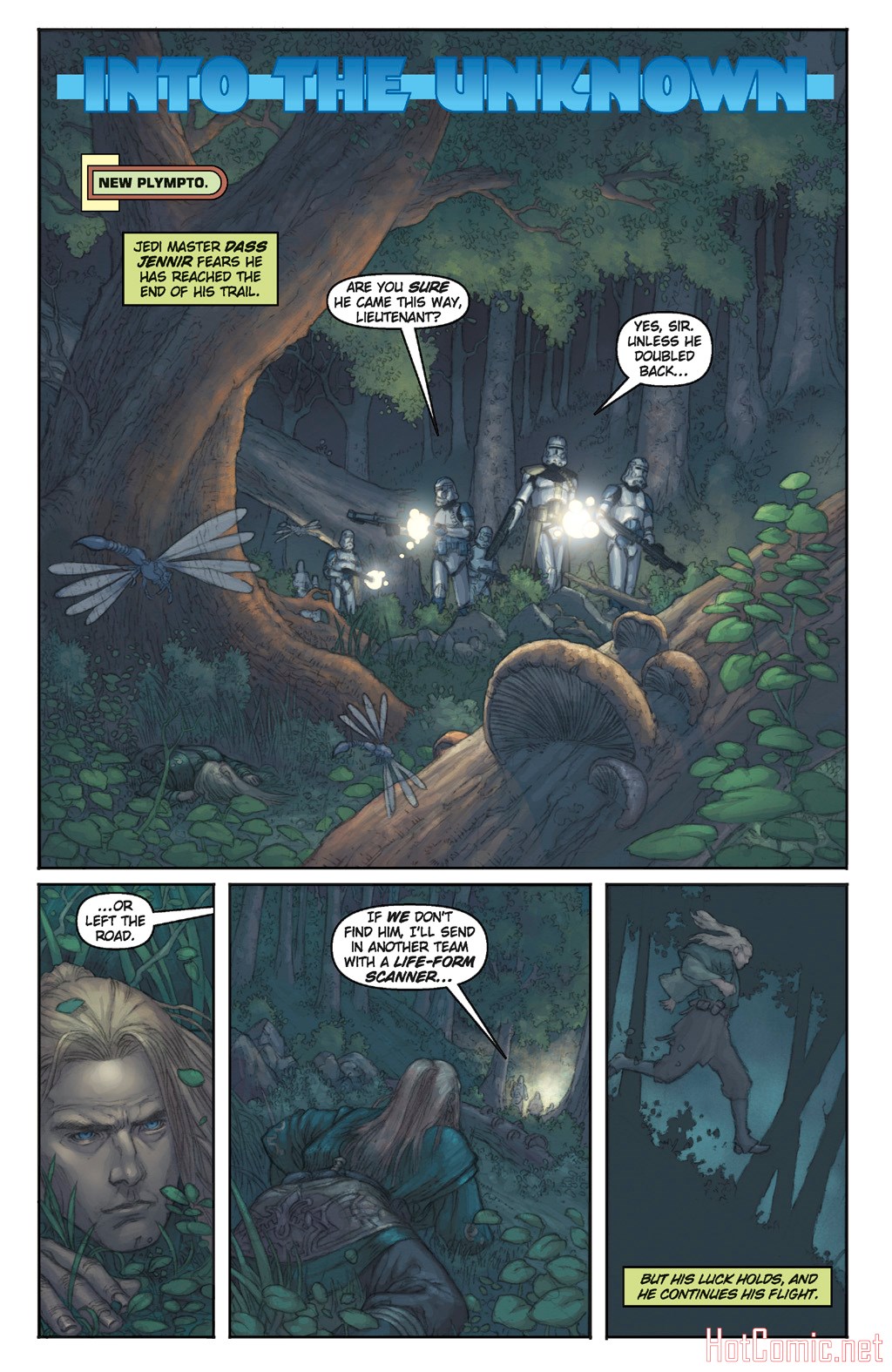 Republic (n) Ep079 Pg010