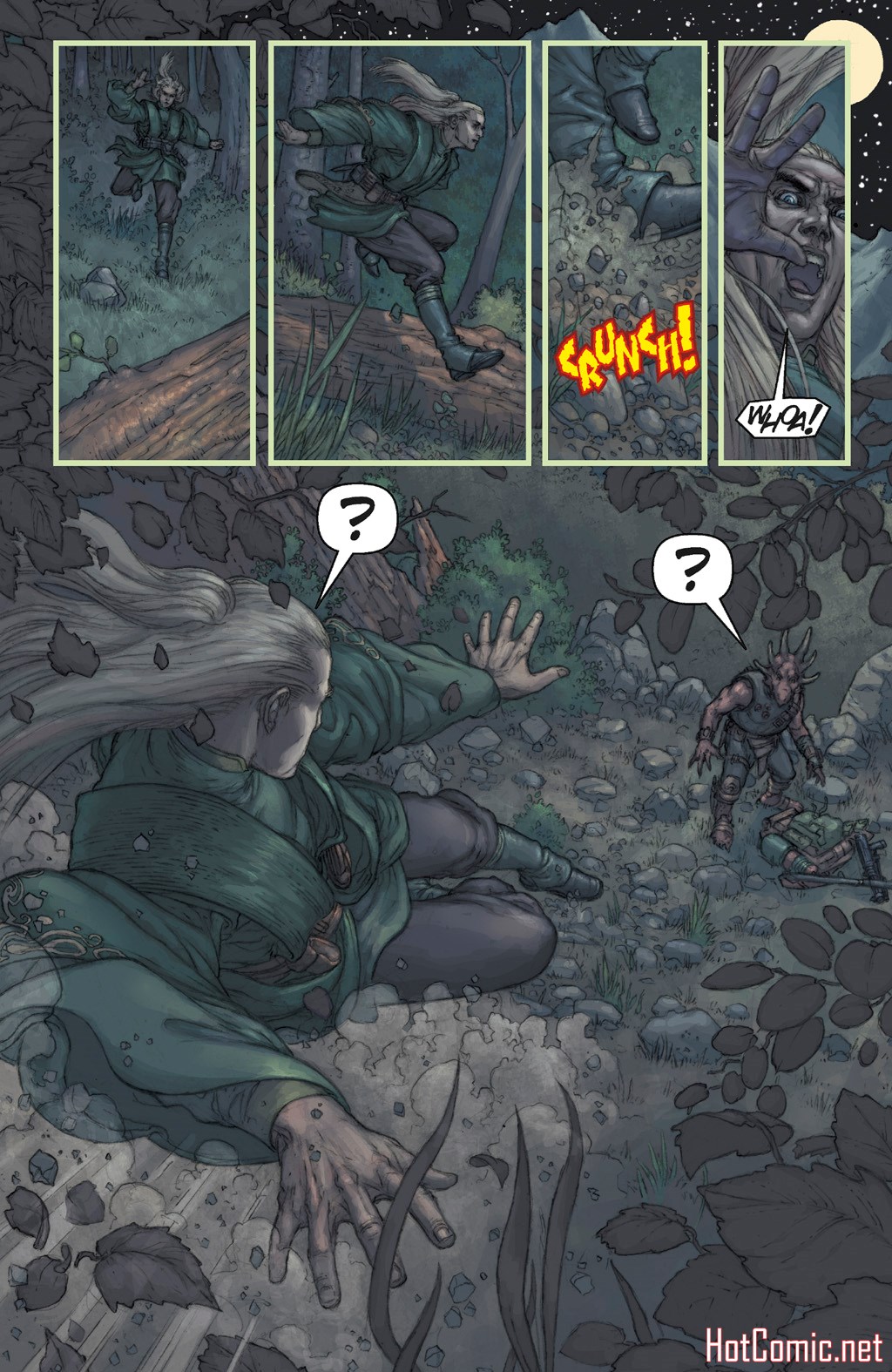 Republic (n) Ep079 Pg011