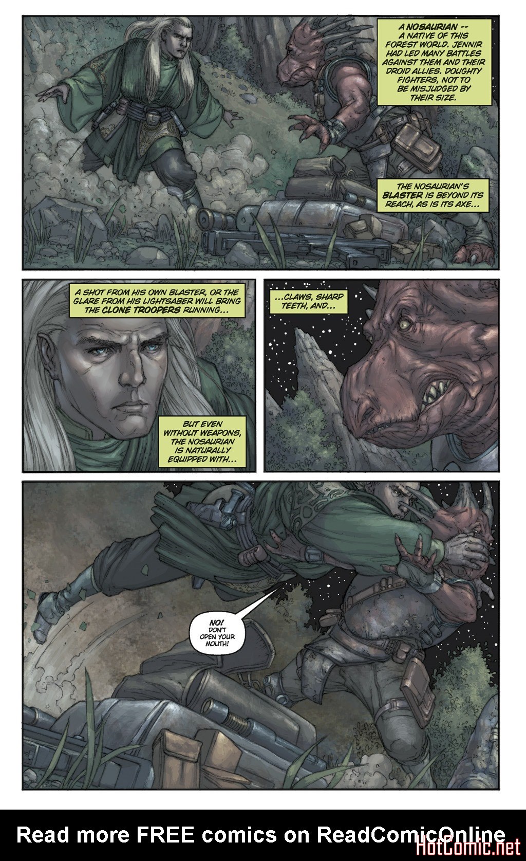 Republic (n) Ep079 Pg012
