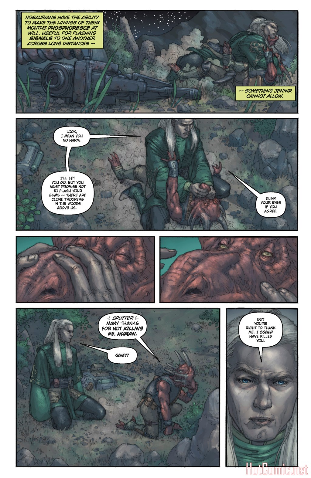 Republic (n) Ep079 Pg013