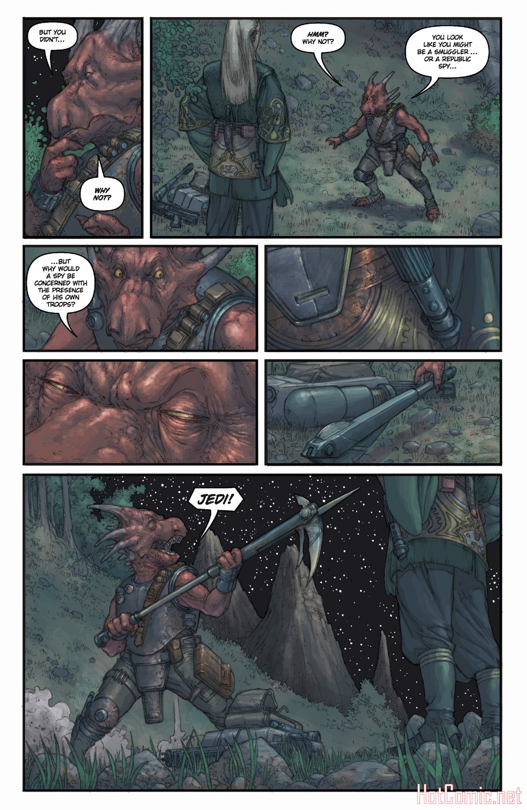 Republic (n) Ep079 Pg014
