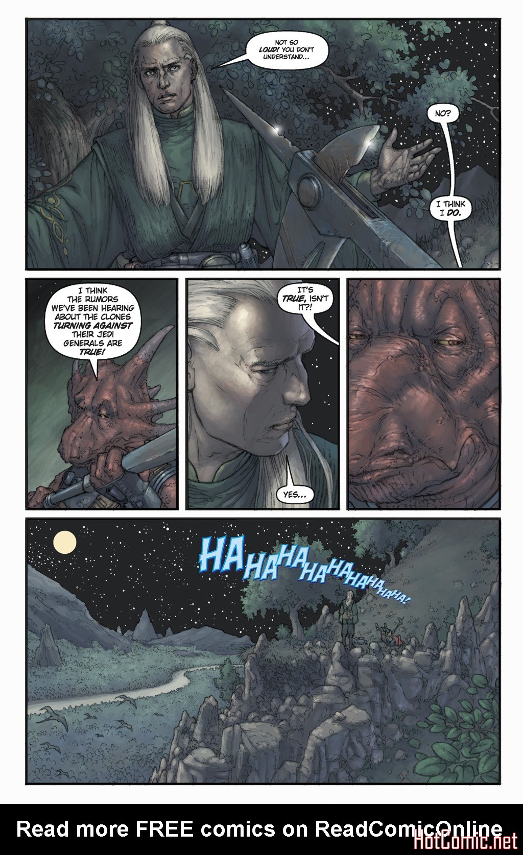 Republic (n) Ep079 Pg015