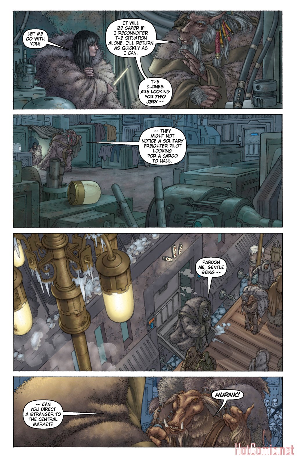 Republic (n) Ep079 Pg016
