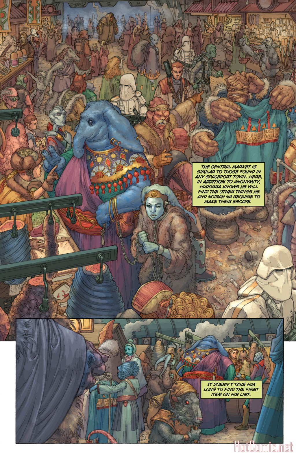 Republic (n) Ep079 Pg017
