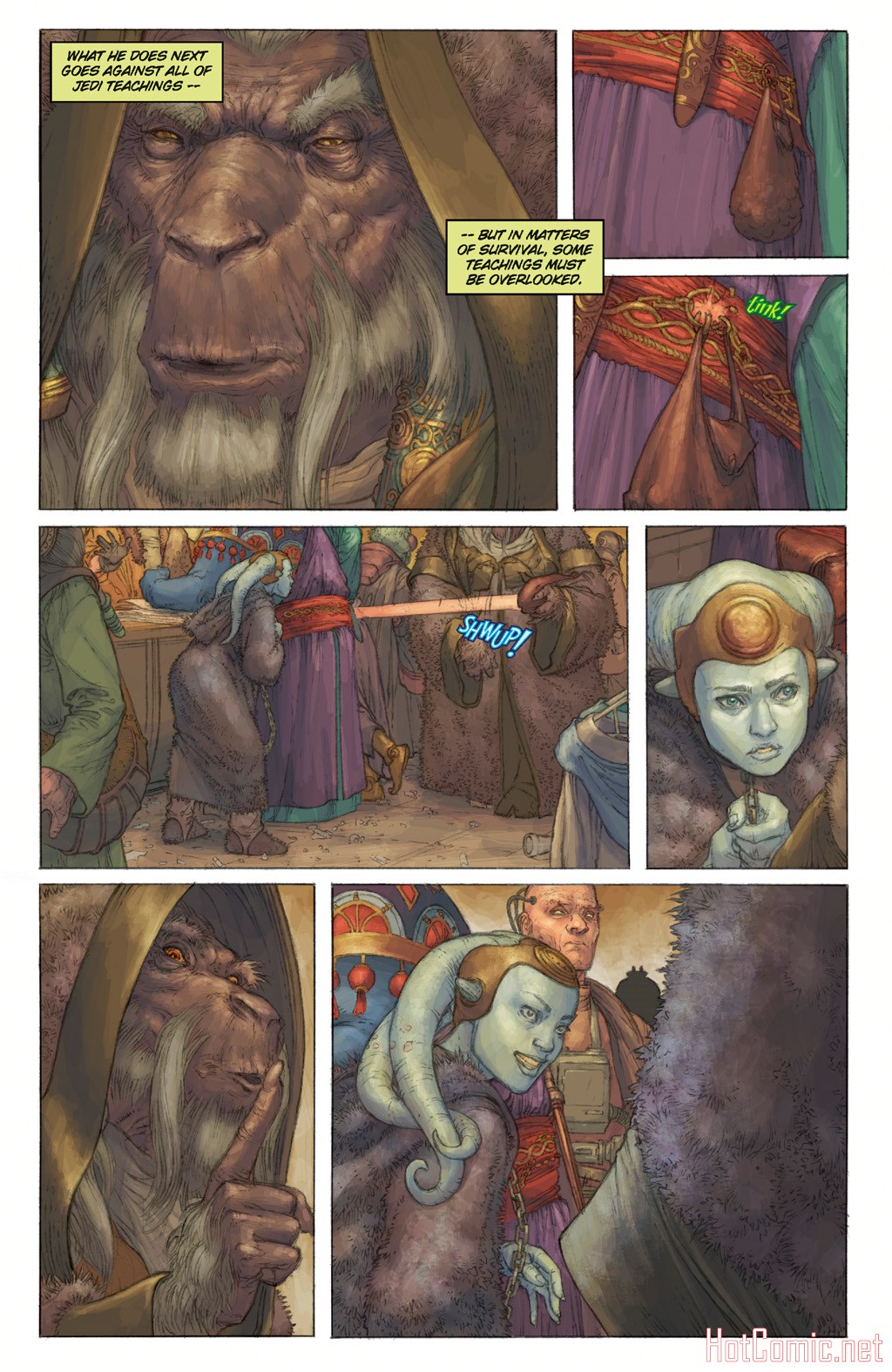 Republic (n) Ep079 Pg018