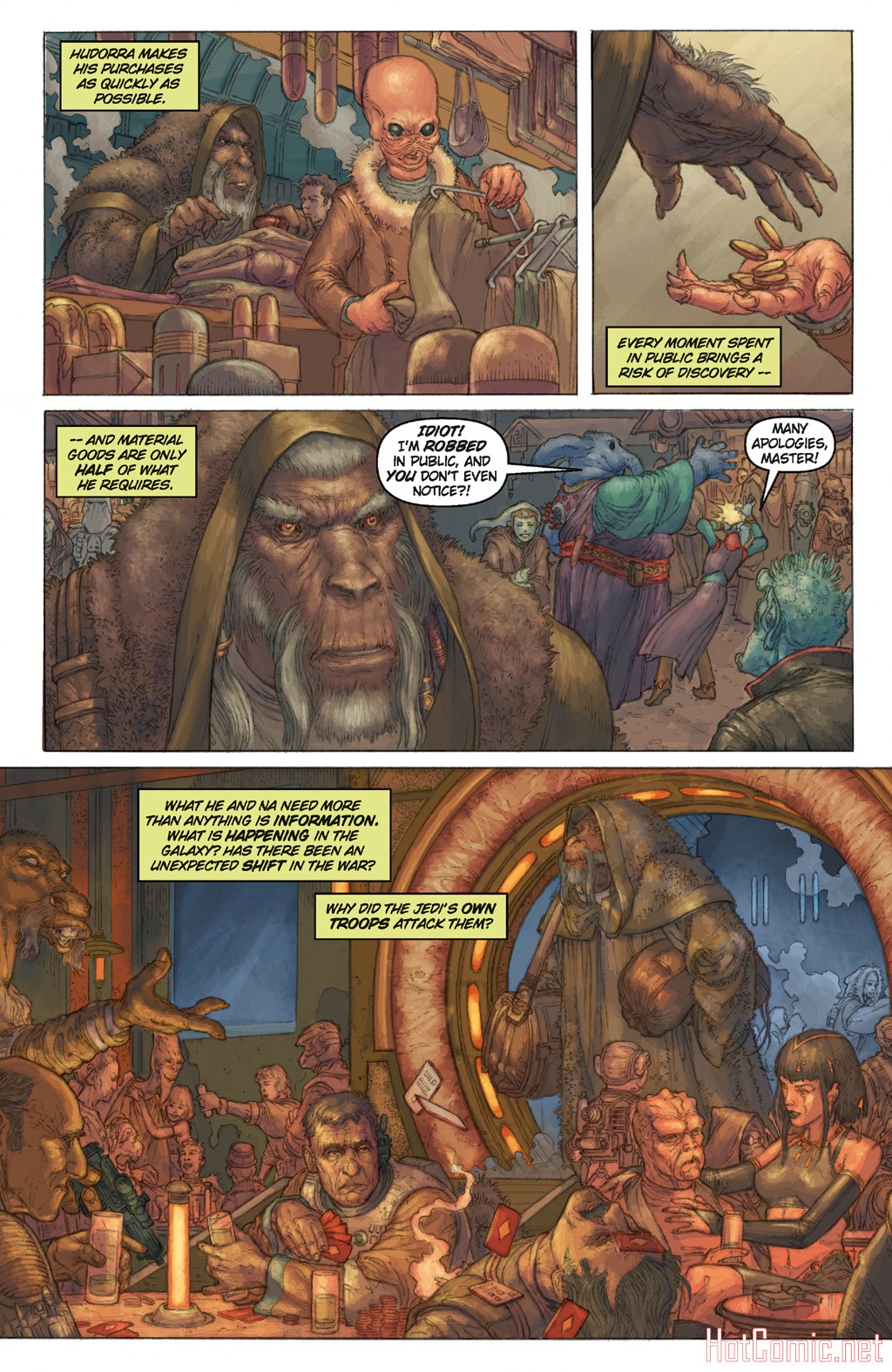 Republic (n) Ep079 Pg019