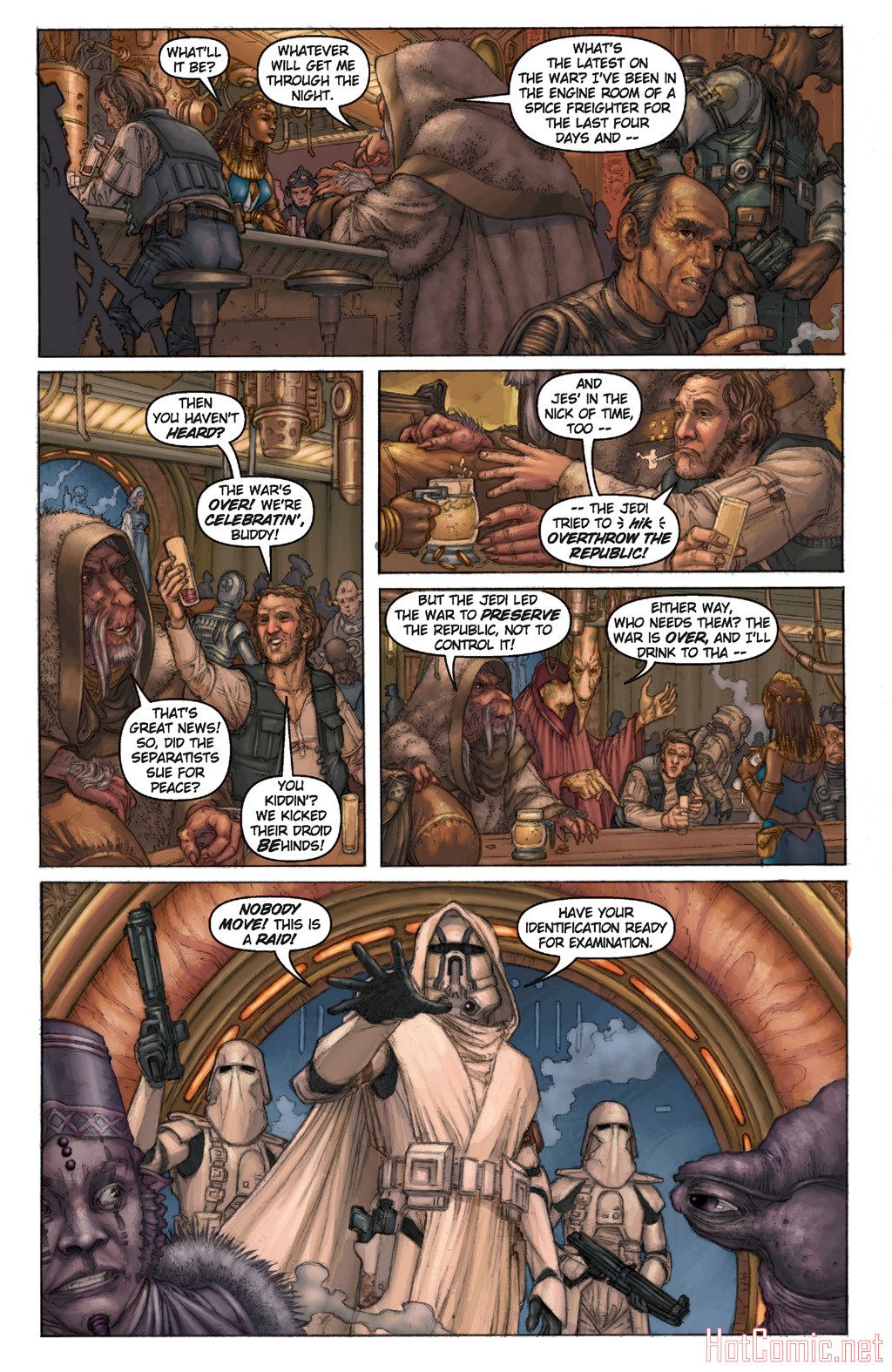 Republic (n) Ep079 Pg020