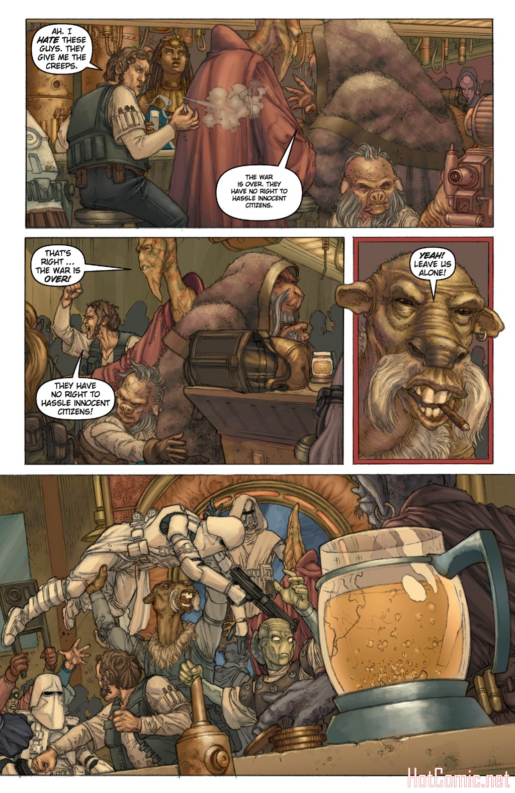 Republic (n) Ep079 Pg021