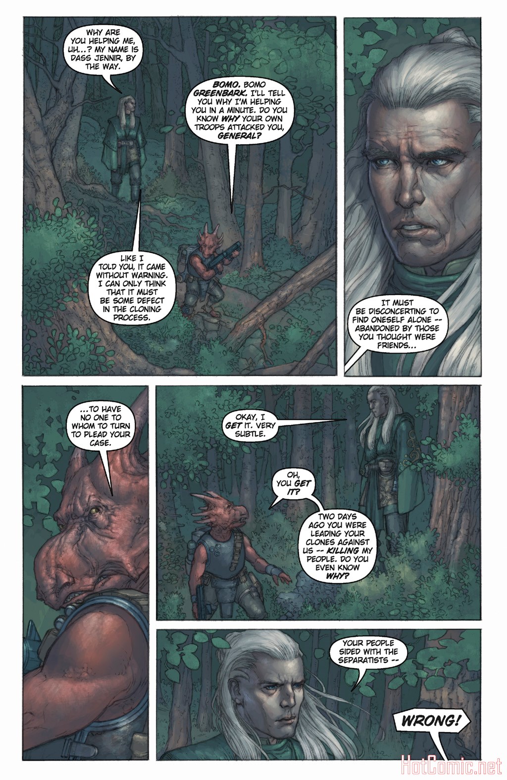 Republic (n) Ep079 Pg022