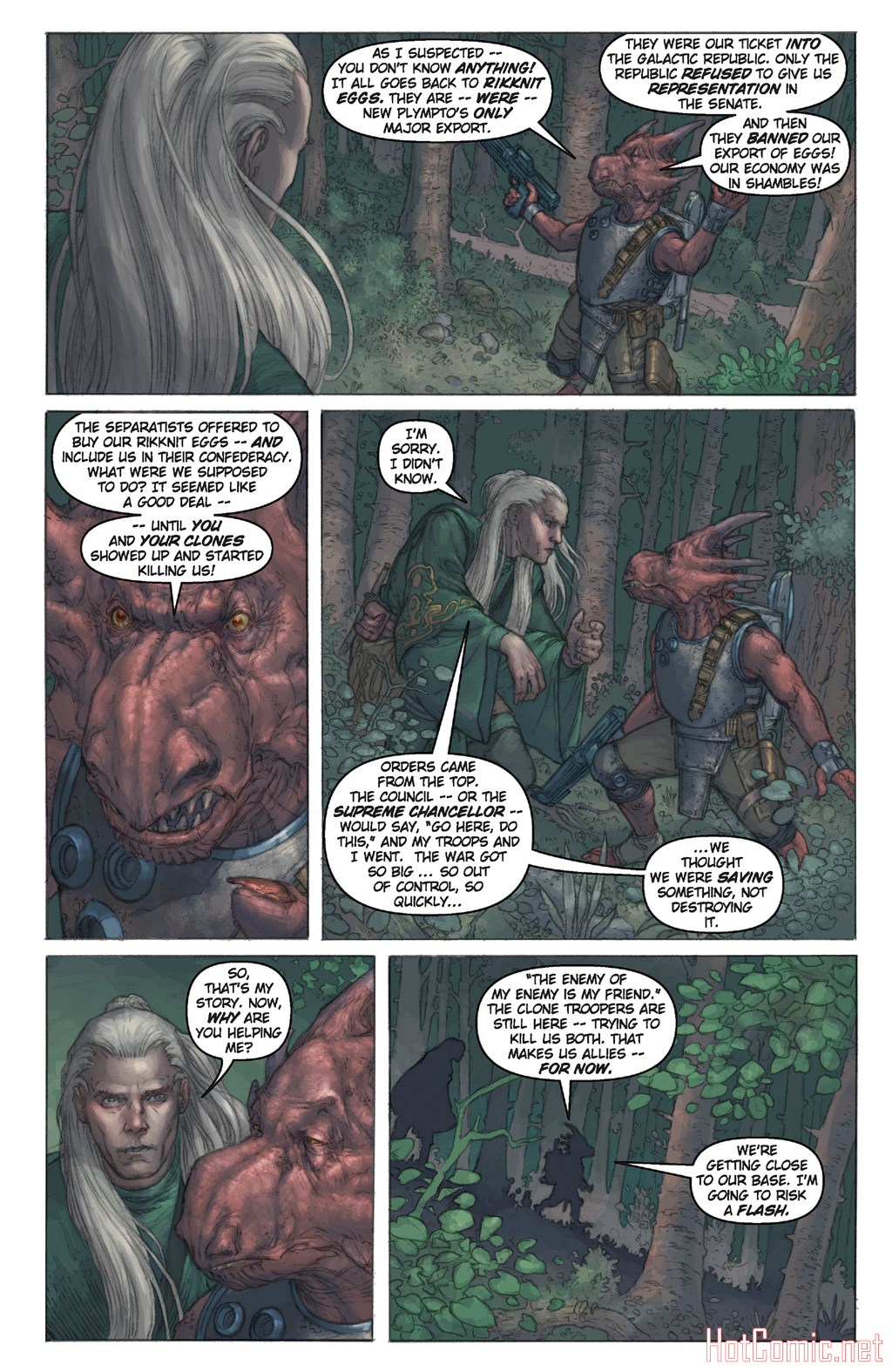 Republic (n) Ep079 Pg023