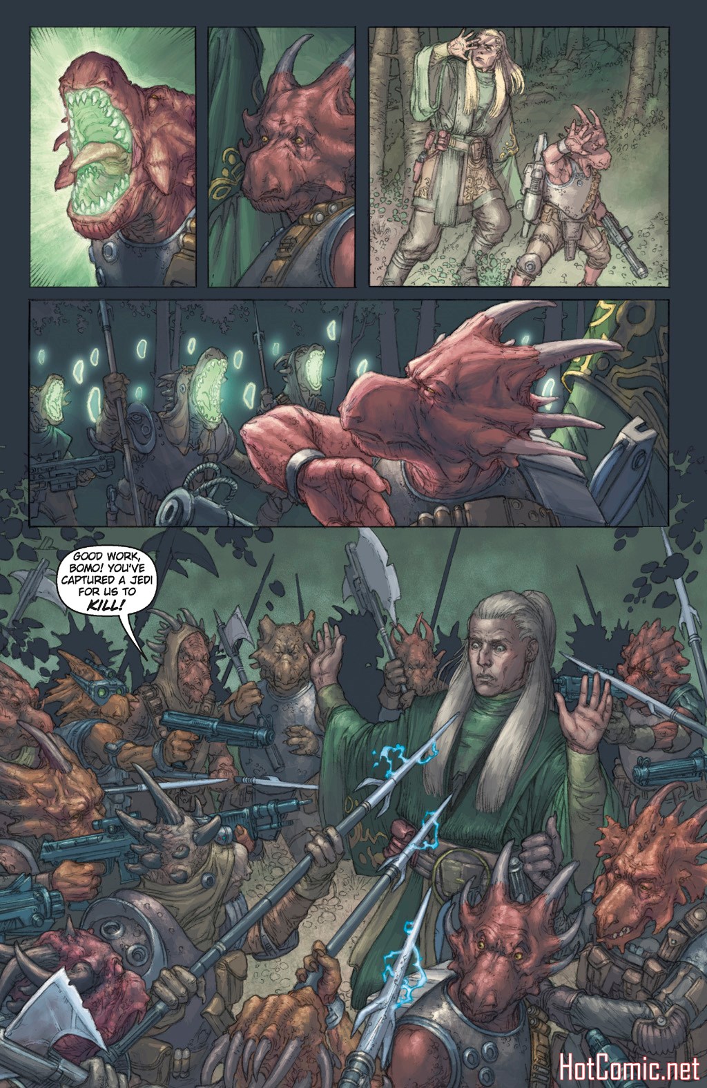 Republic (n) Ep079 Pg024