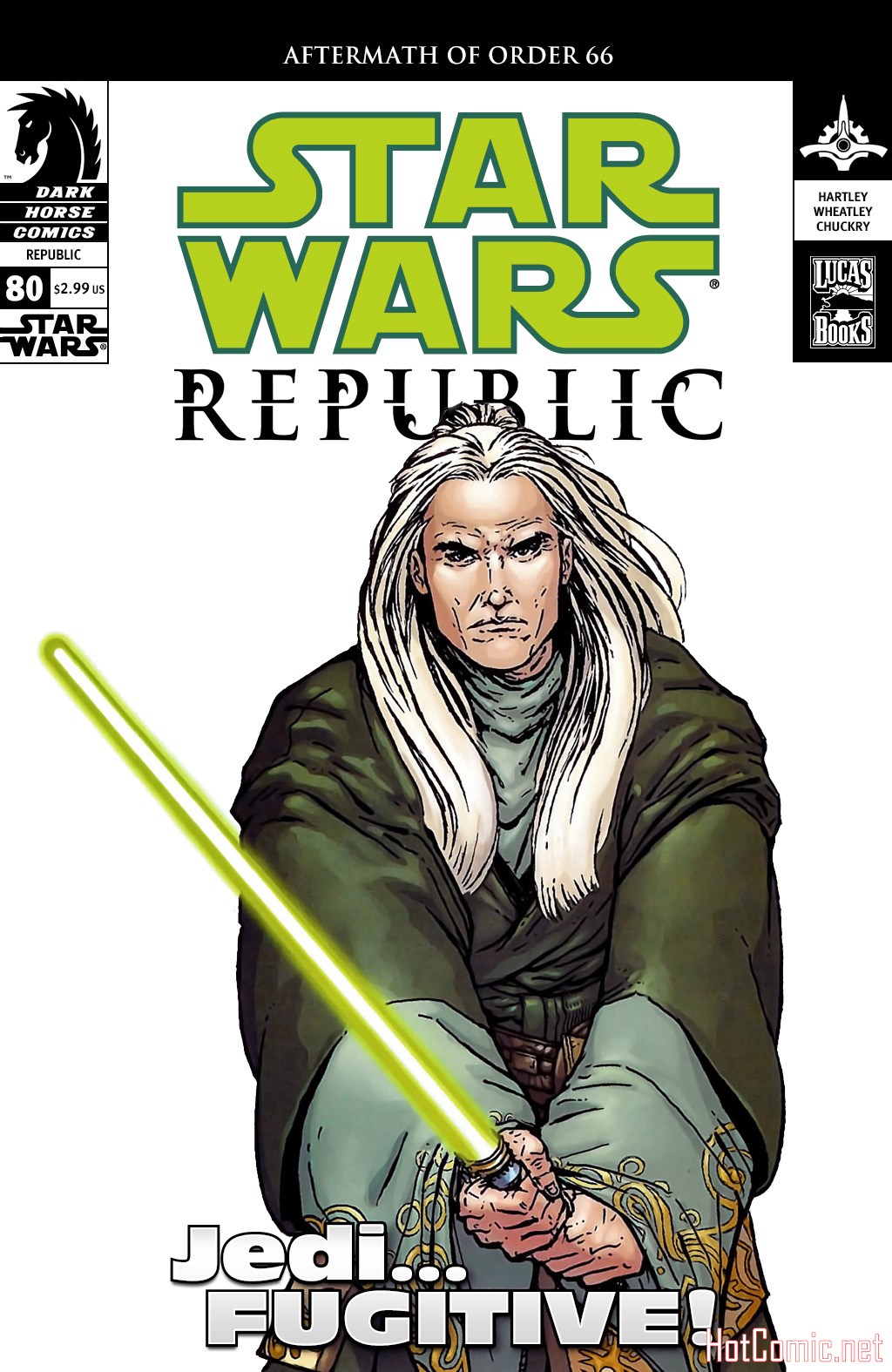 Republic (n) Ep080 Pg001