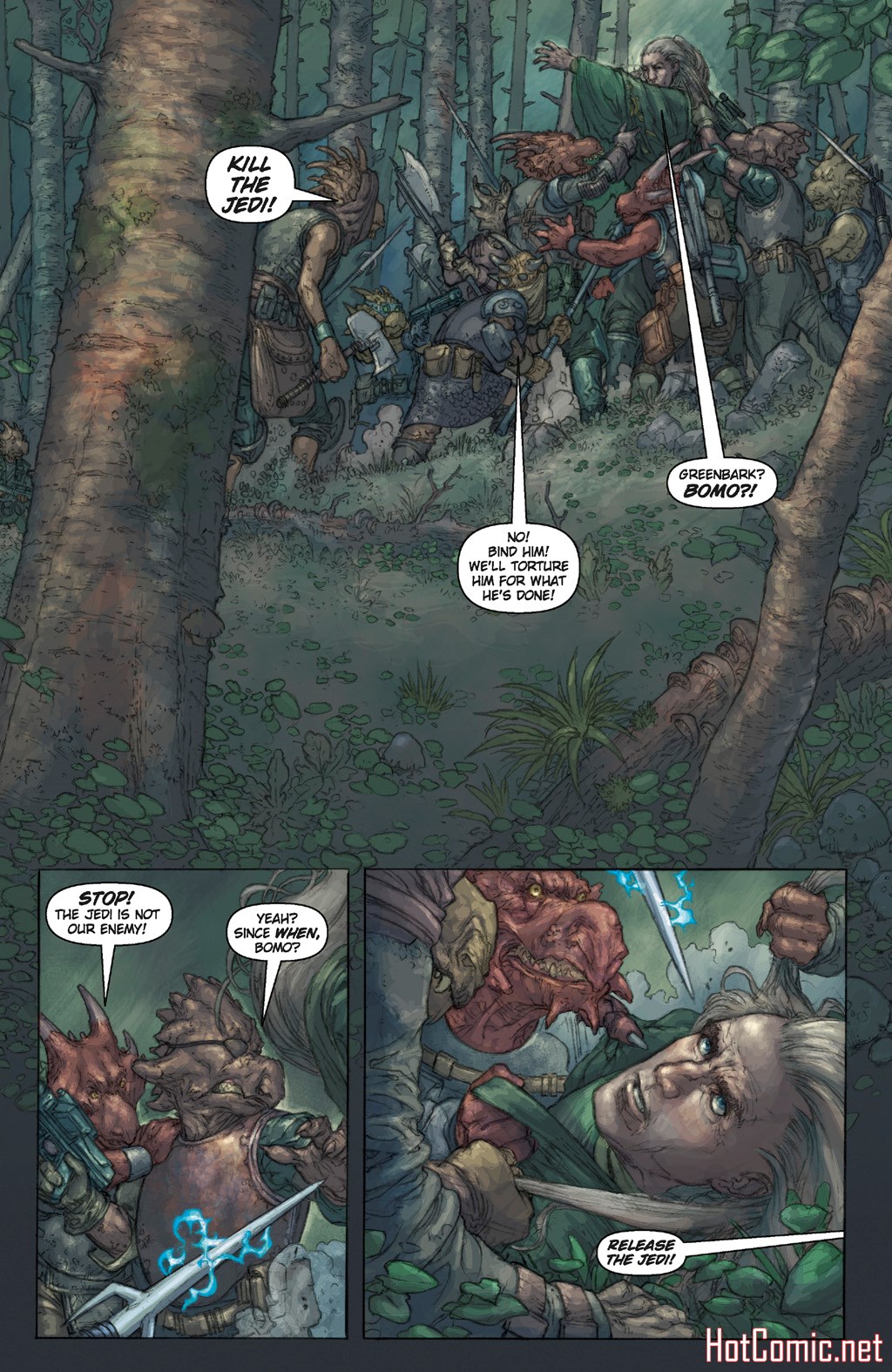 Republic (n) Ep080 Pg003