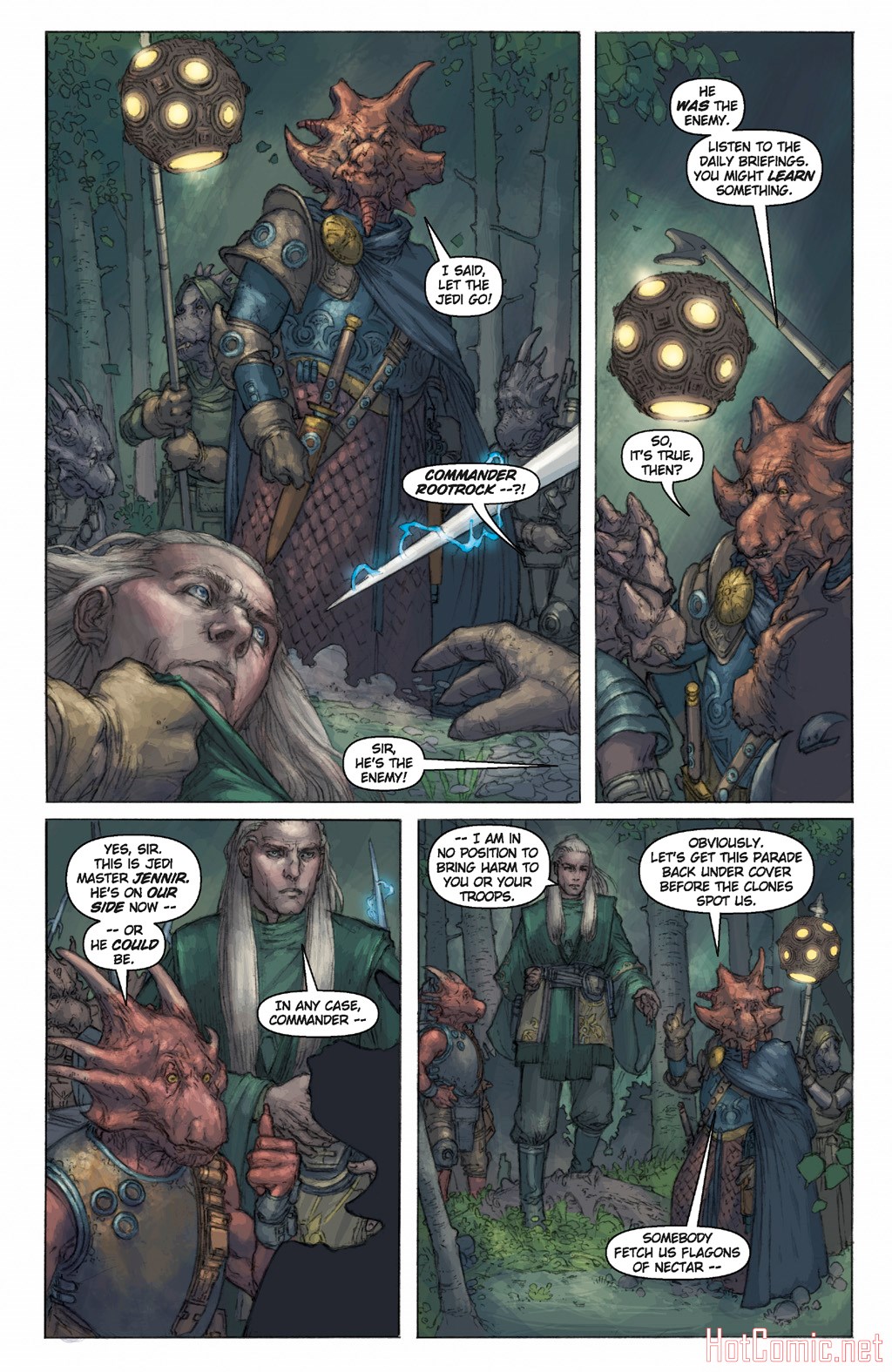 Republic (n) Ep080 Pg004