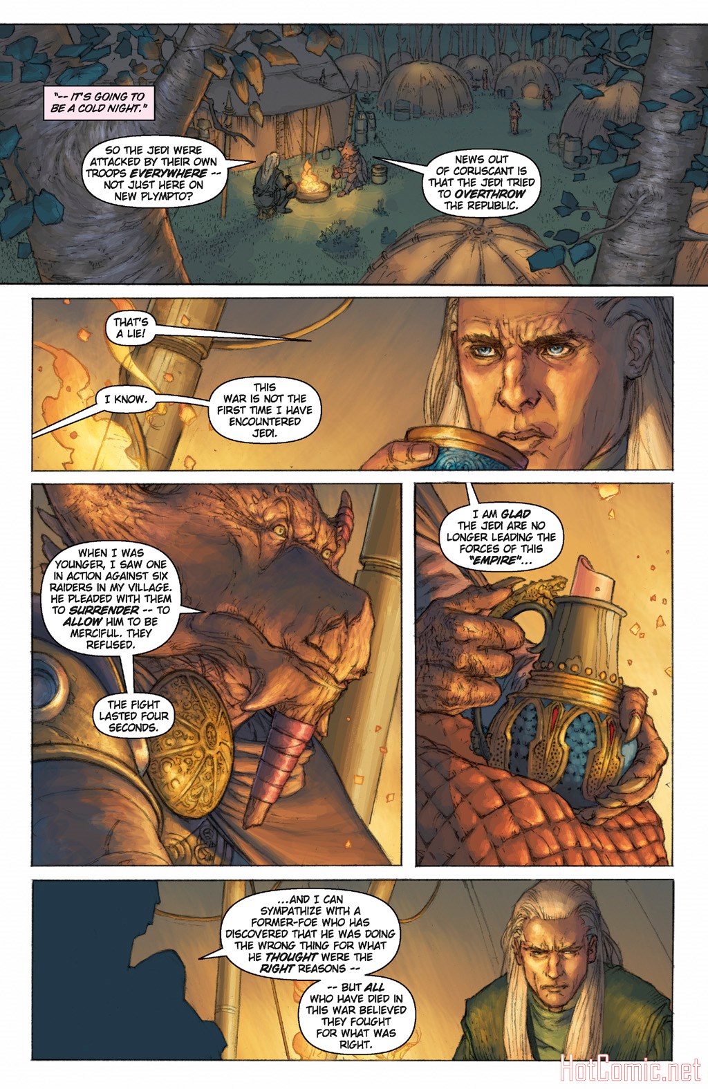 Republic (n) Ep080 Pg005