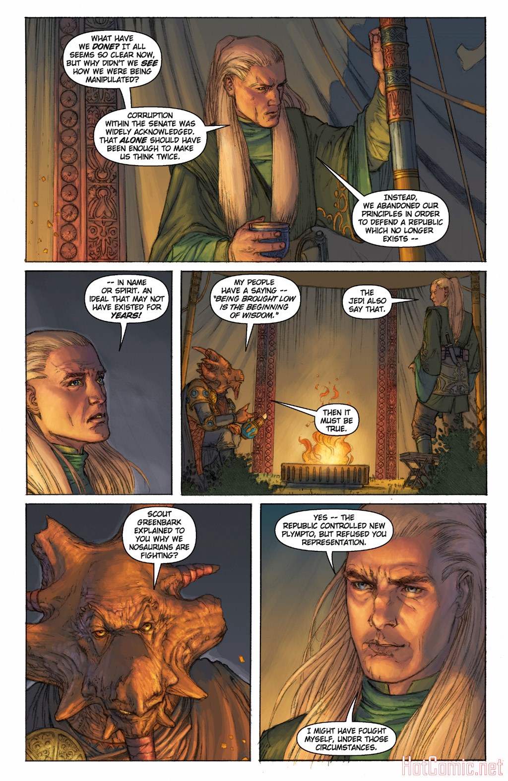 Republic (n) Ep080 Pg006