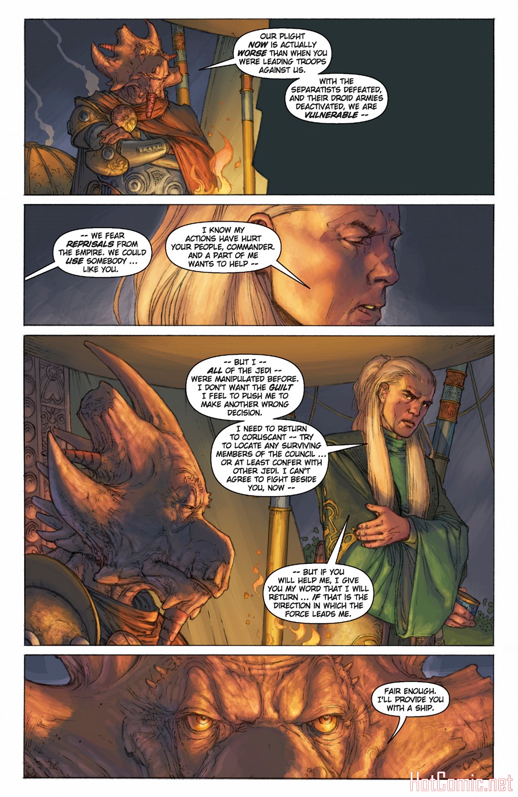 Republic (n) Ep080 Pg007