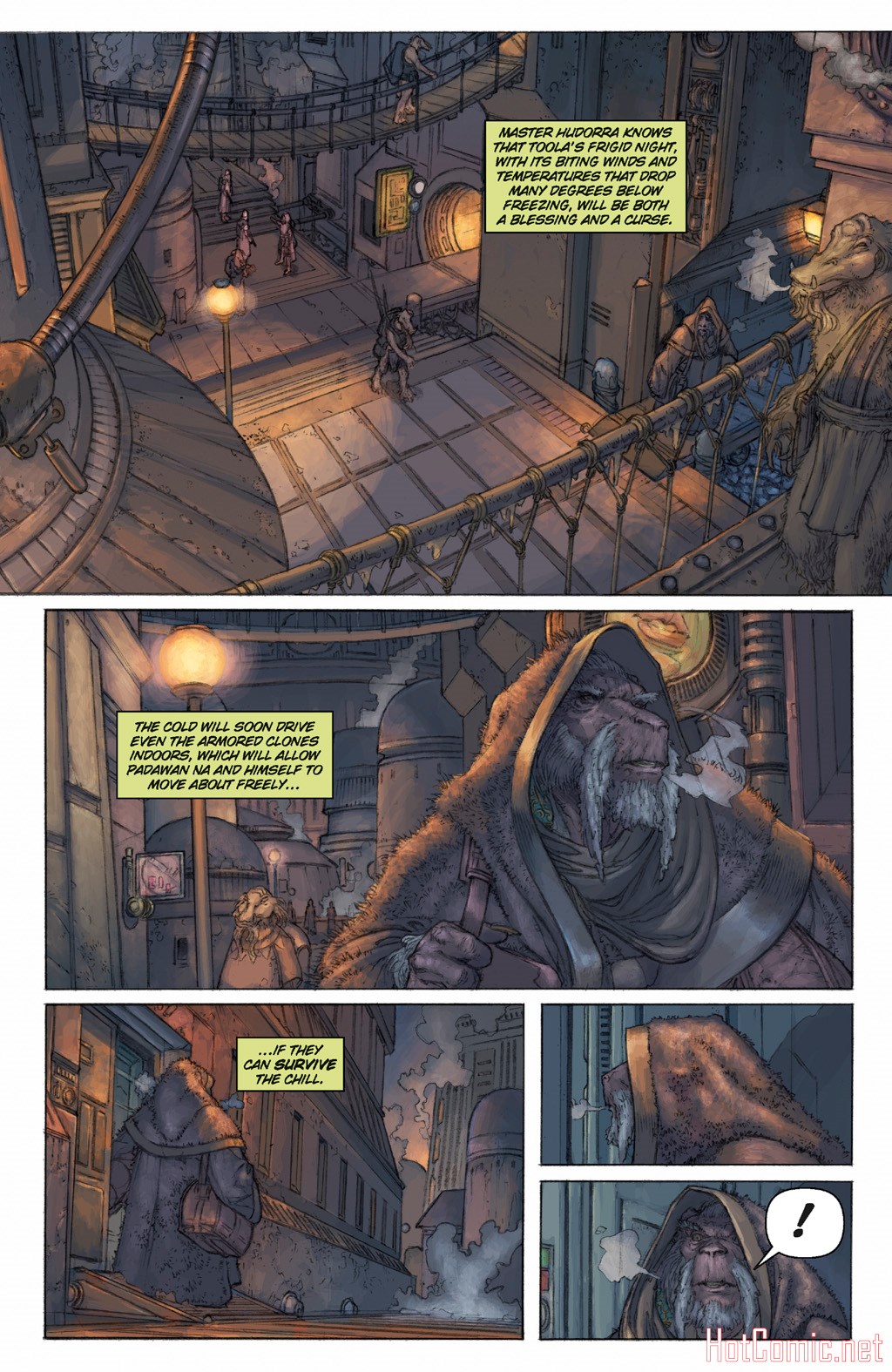 Republic (n) Ep080 Pg008