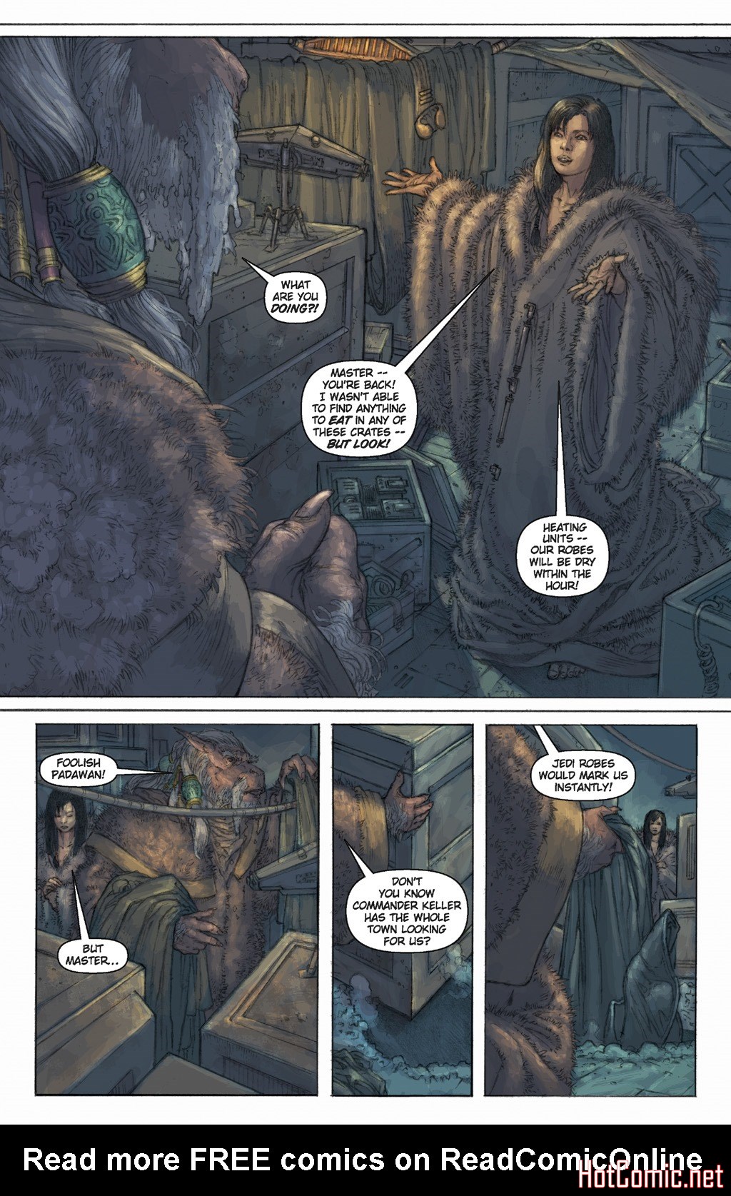 Republic (n) Ep080 Pg009