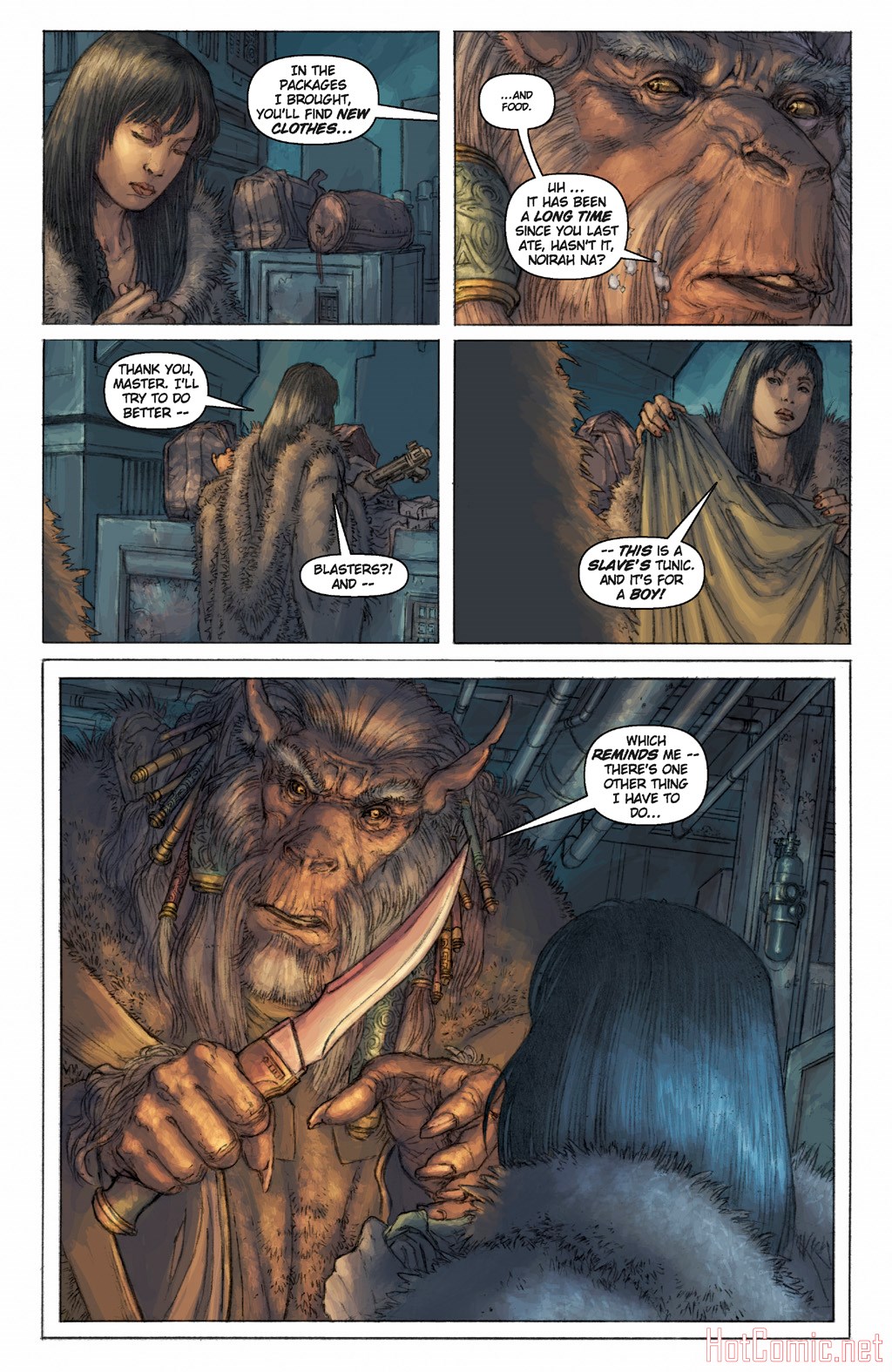 Republic (n) Ep080 Pg010