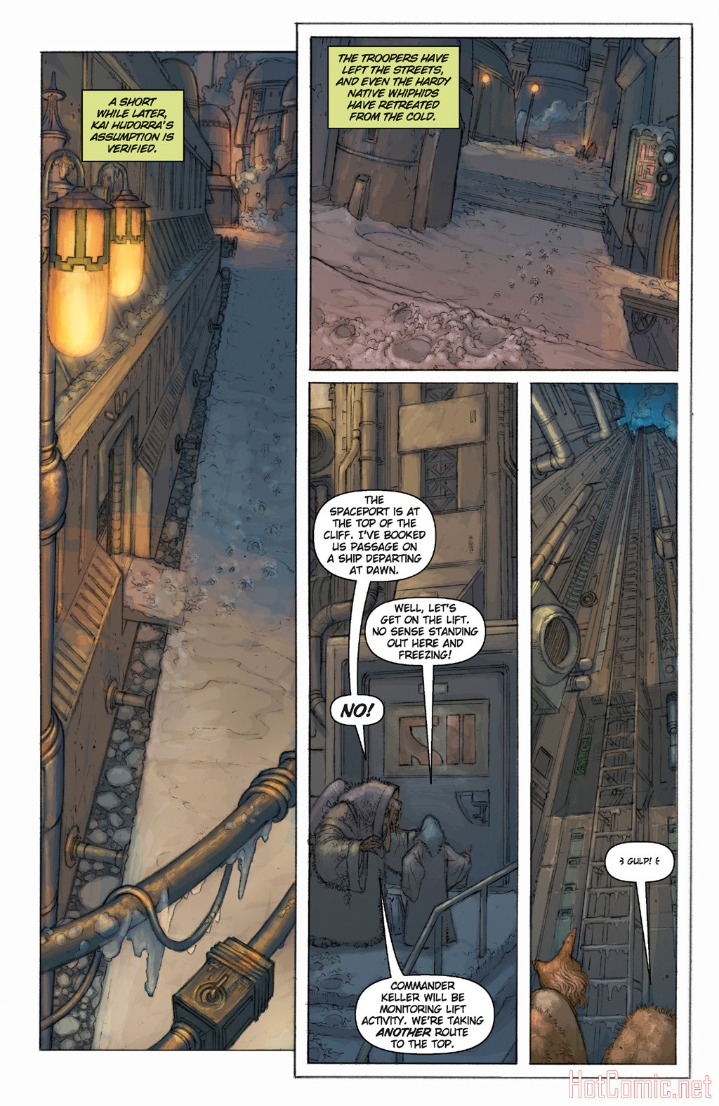 Republic (n) Ep080 Pg011