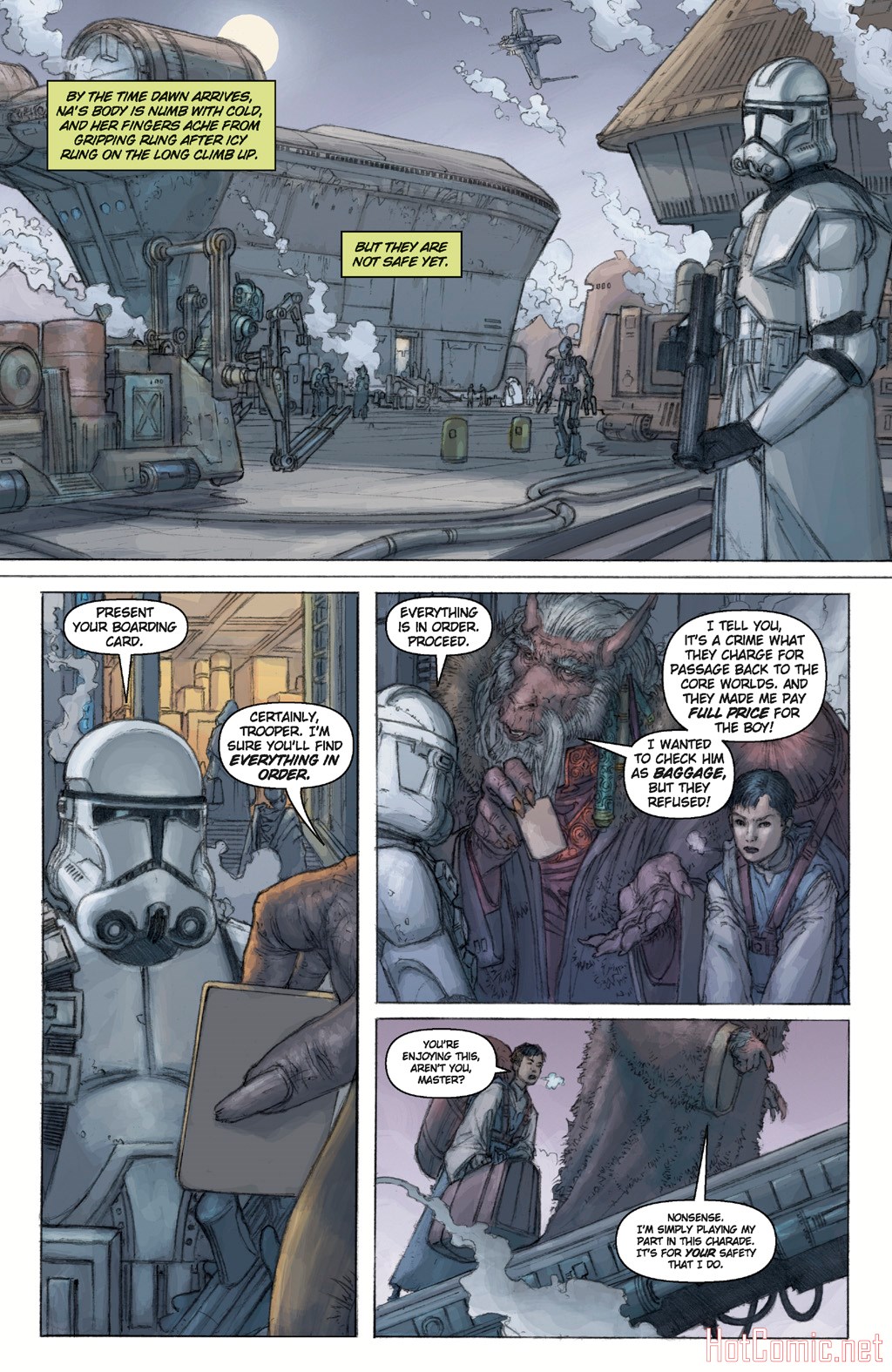 Republic (n) Ep080 Pg012
