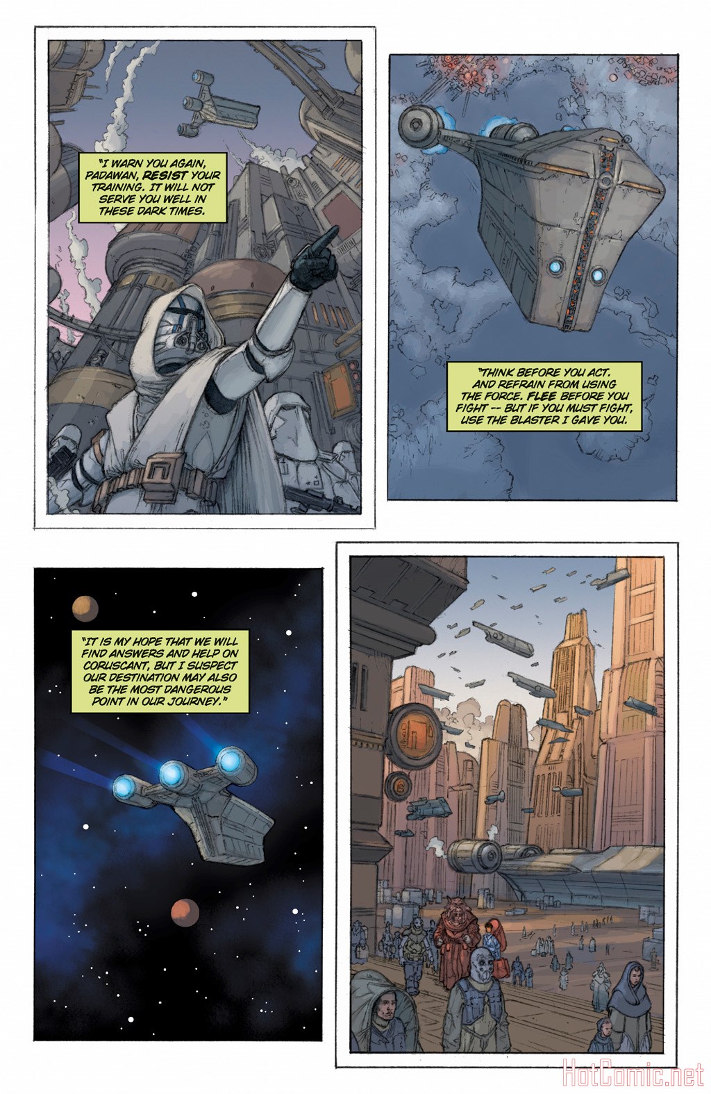 Republic (n) Ep080 Pg013