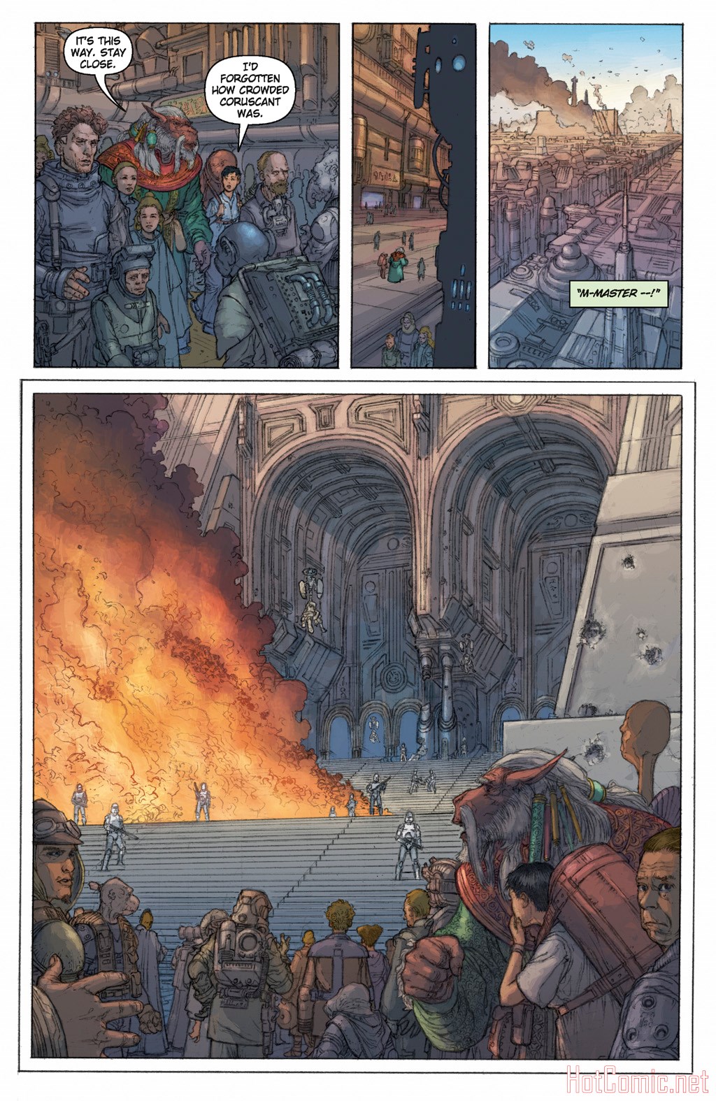 Republic (n) Ep080 Pg014