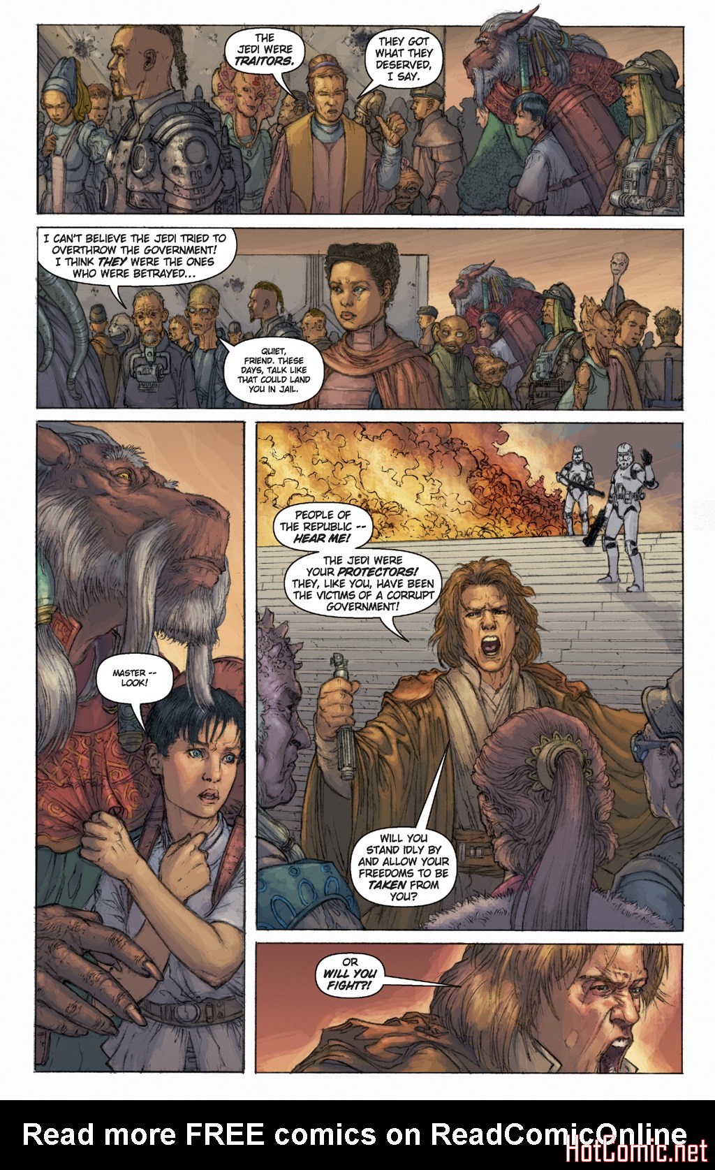 Republic (n) Ep080 Pg015