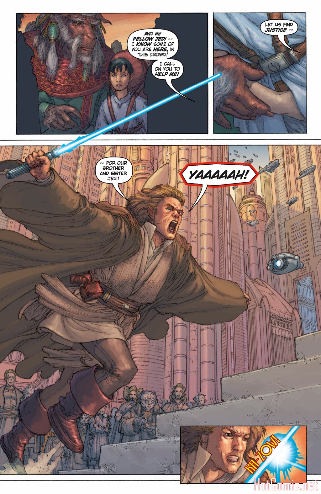 Republic (n) Ep080 Pg016