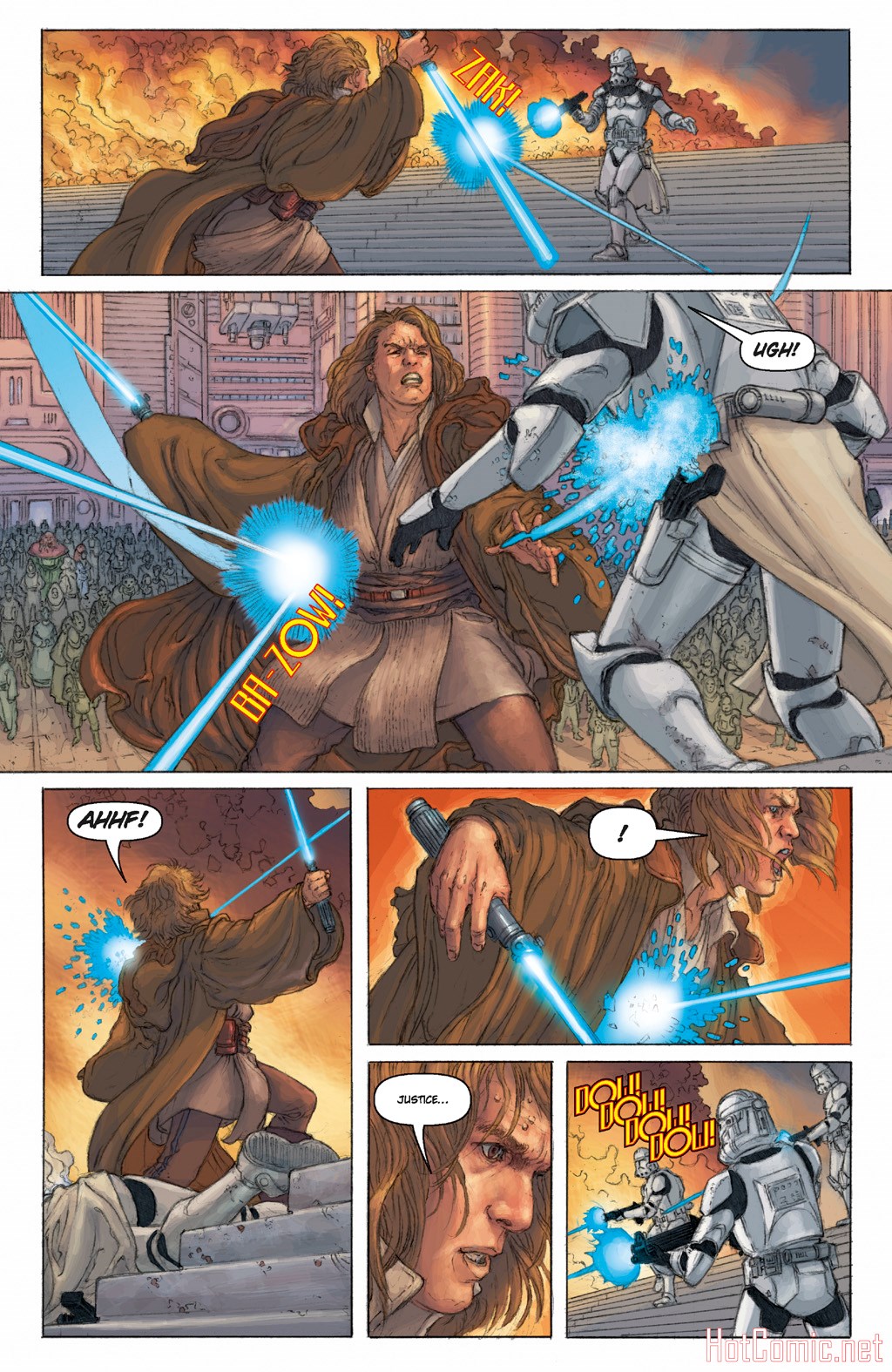 Republic (n) Ep080 Pg017