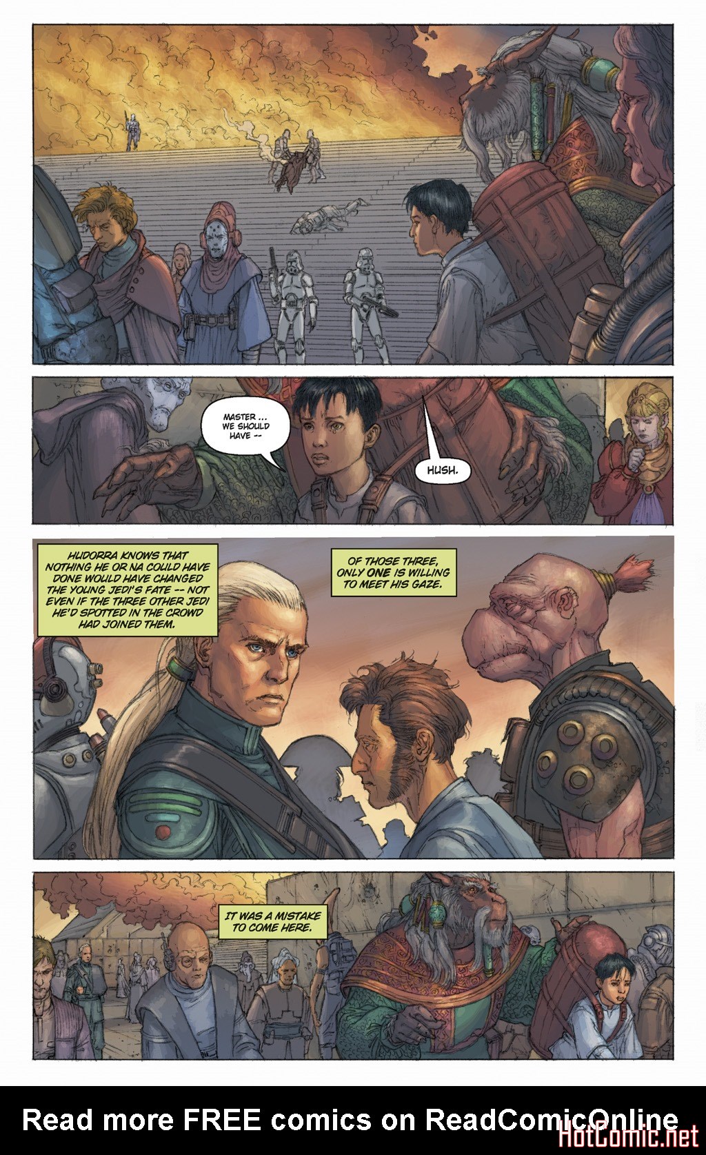 Republic (n) Ep080 Pg018