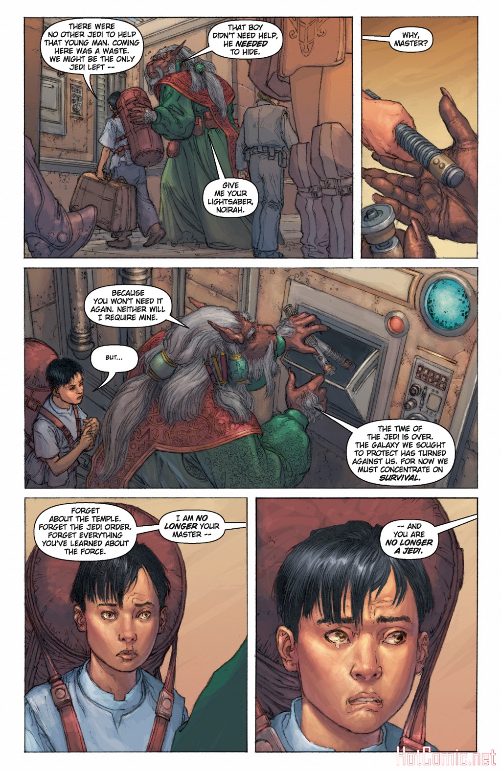 Republic (n) Ep080 Pg019