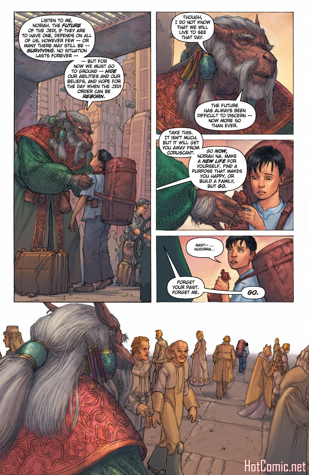 Republic (n) Ep080 Pg020