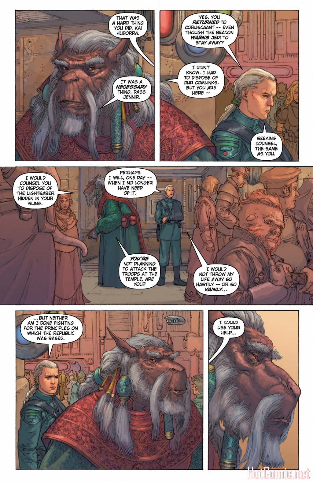 Republic (n) Ep080 Pg021