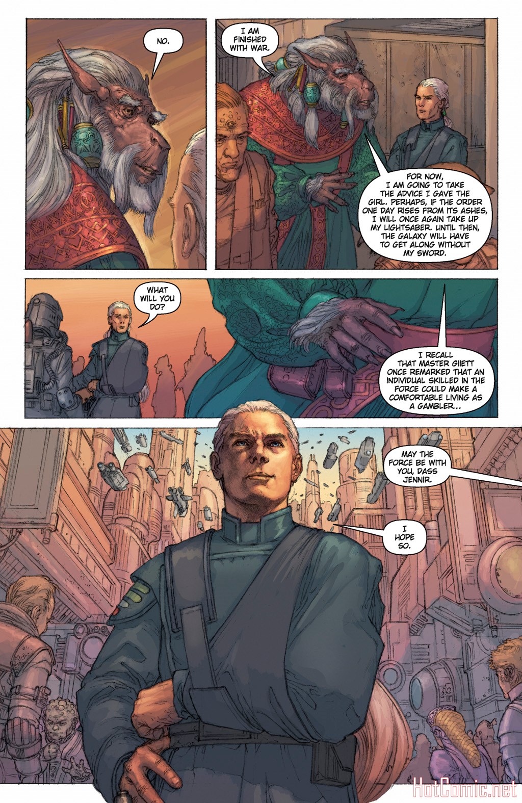 Republic (n) Ep080 Pg022