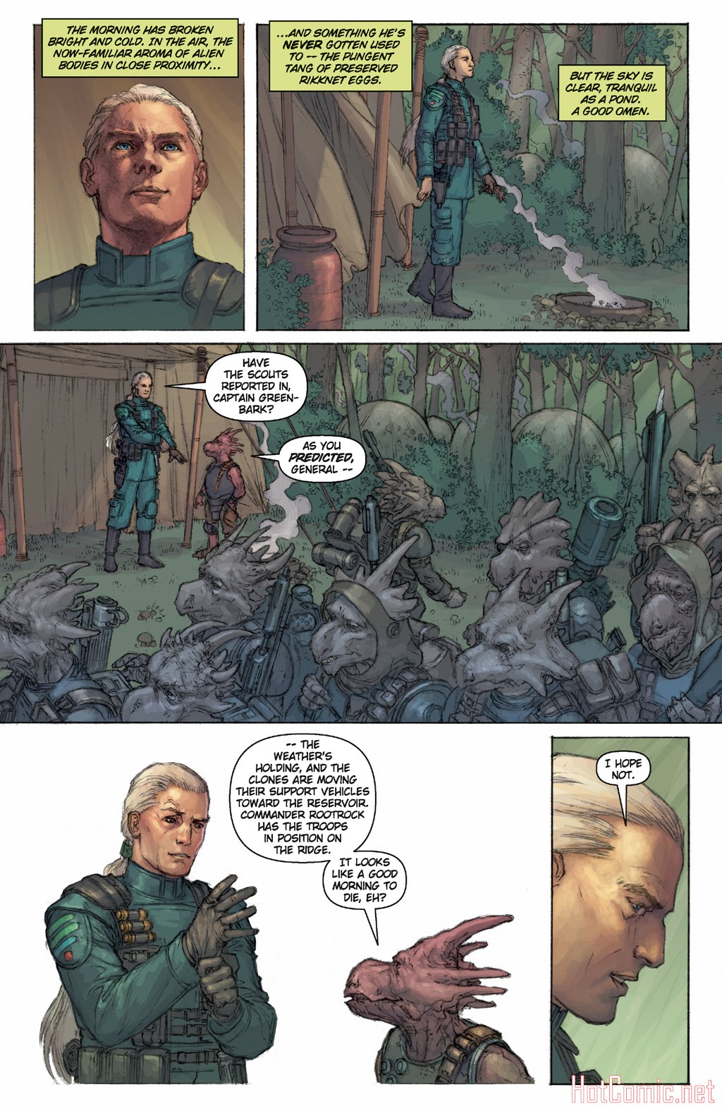 Republic (n) Ep080 Pg023