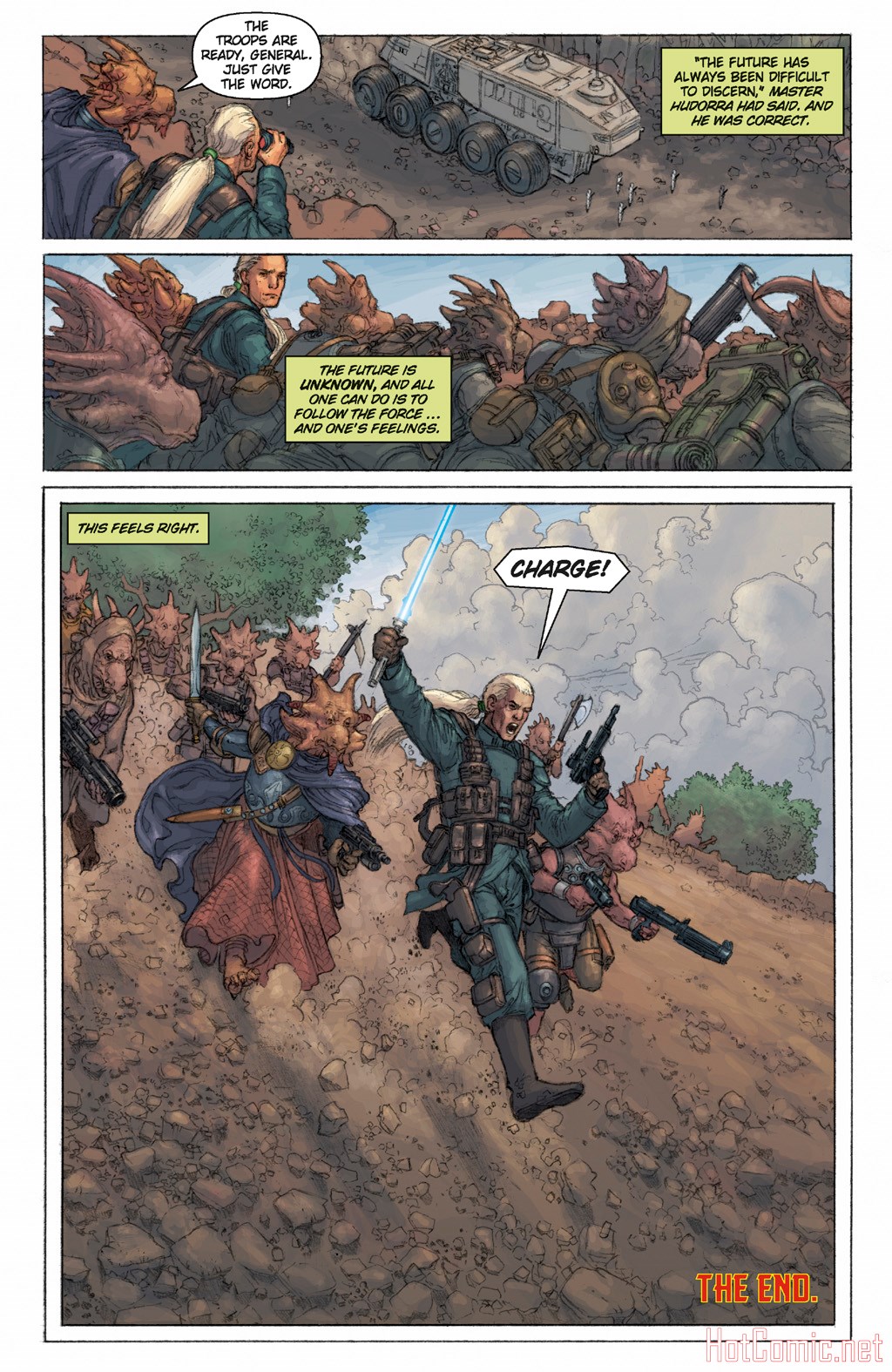Republic (n) Ep080 Pg024