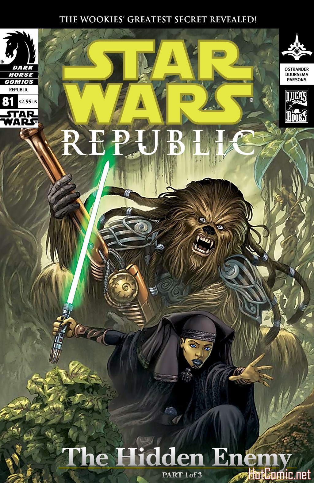 Republic (n) Ep081 Pg001