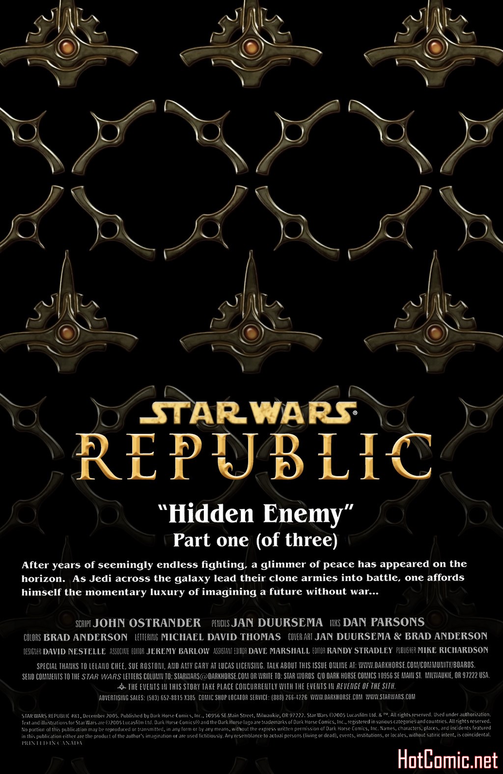 Republic (n) Ep081 Pg002