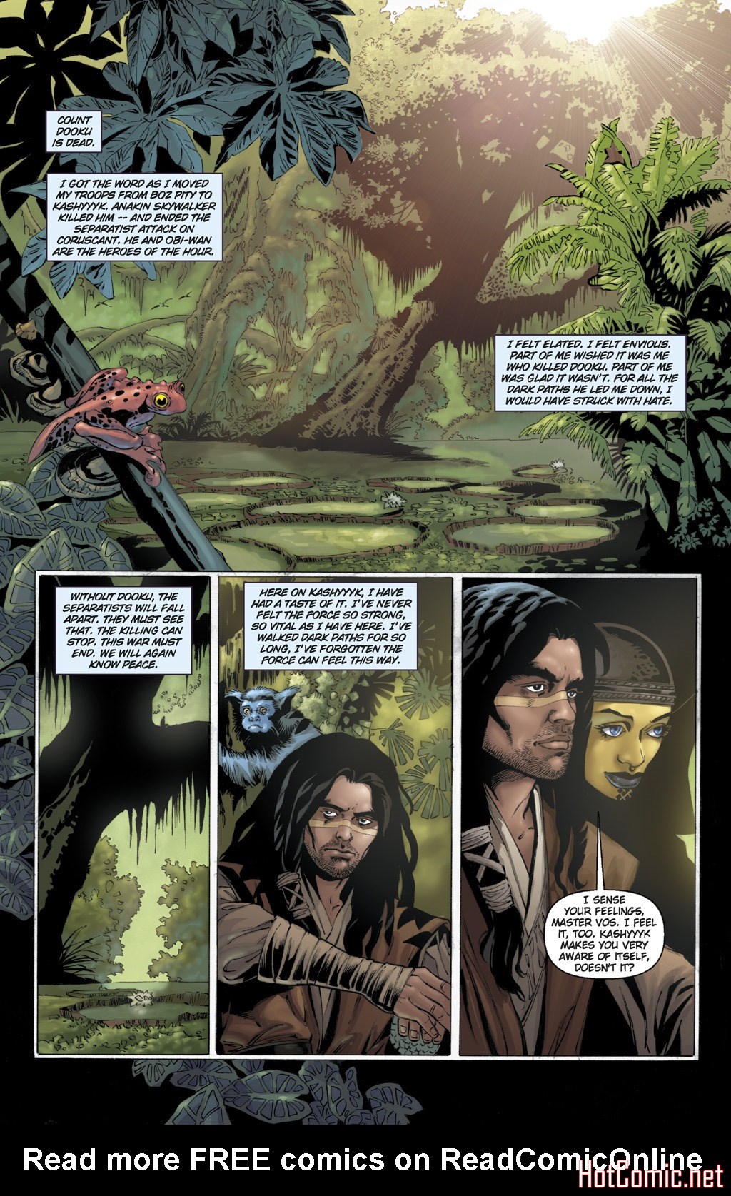 Republic (n) Ep081 Pg003