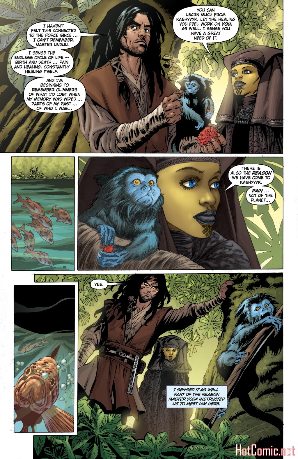 Republic (n) Ep081 Pg004