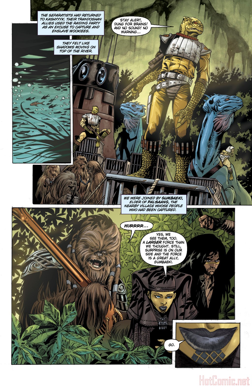 Republic (n) Ep081 Pg005
