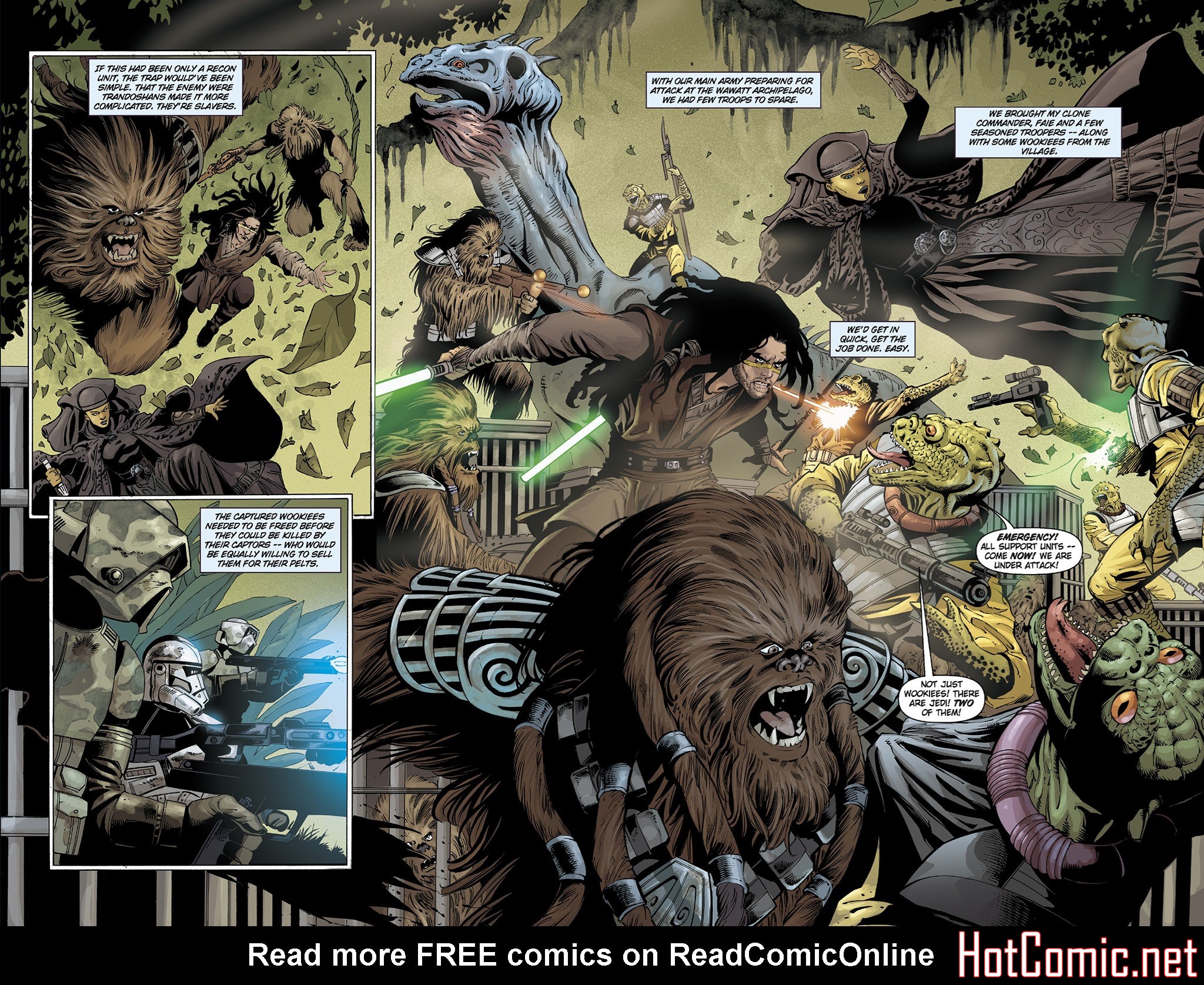 Republic (n) Ep081 Pg006