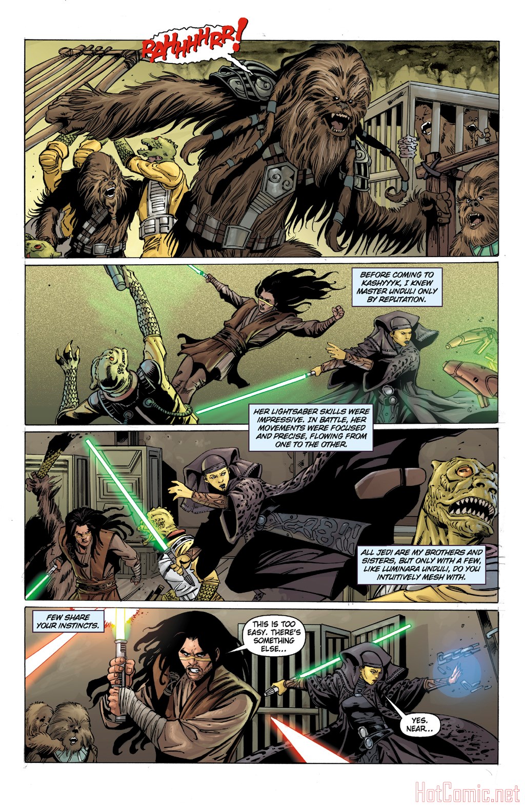 Republic (n) Ep081 Pg007