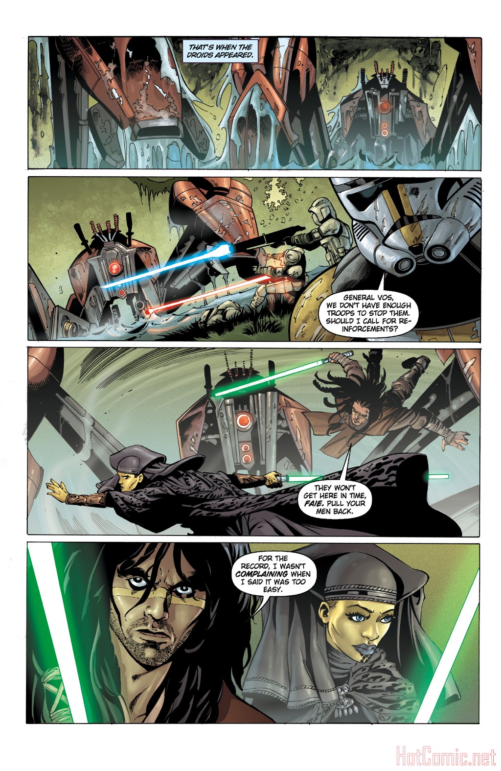 Republic (n) Ep081 Pg008