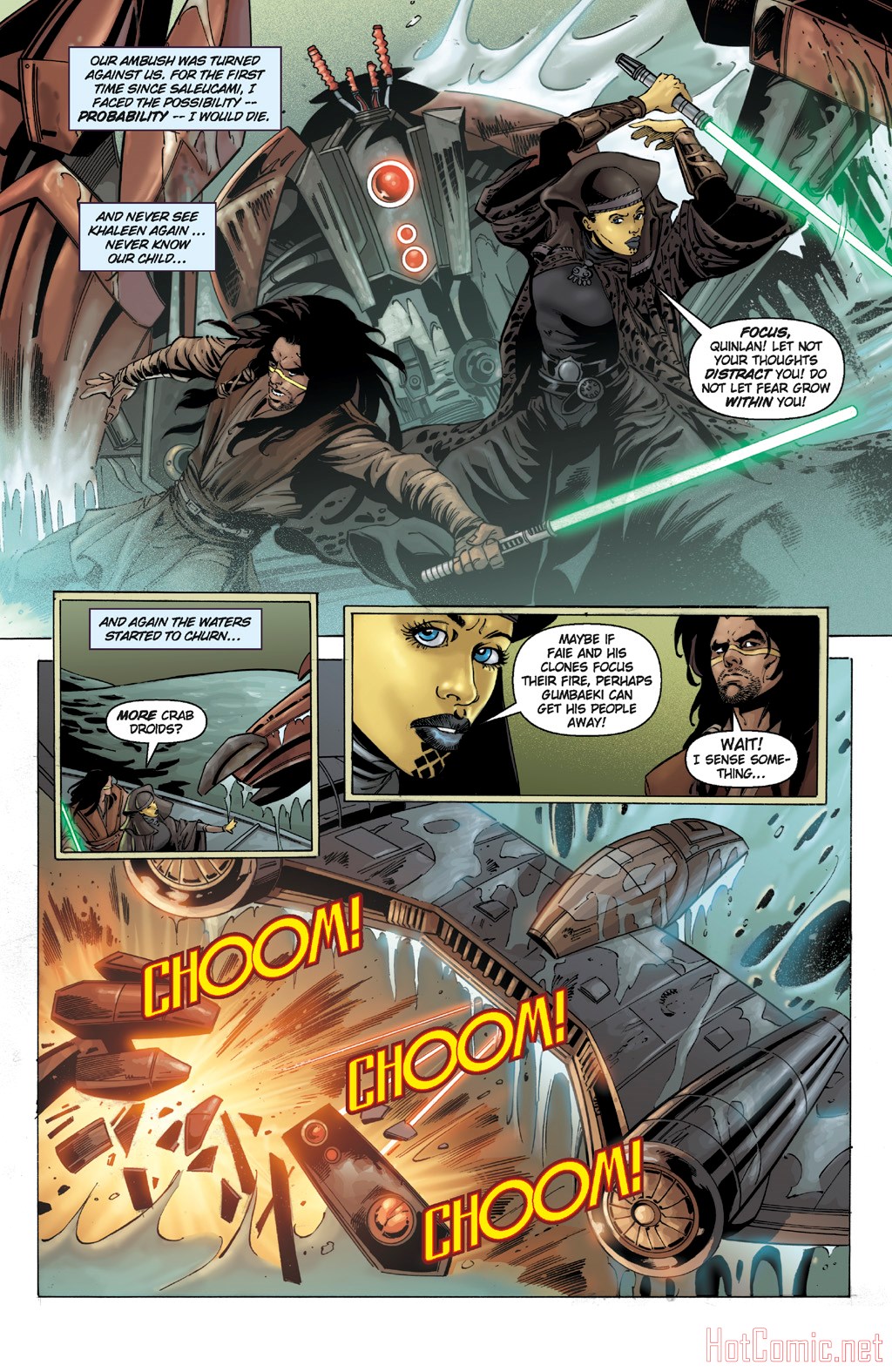 Republic (n) Ep081 Pg009