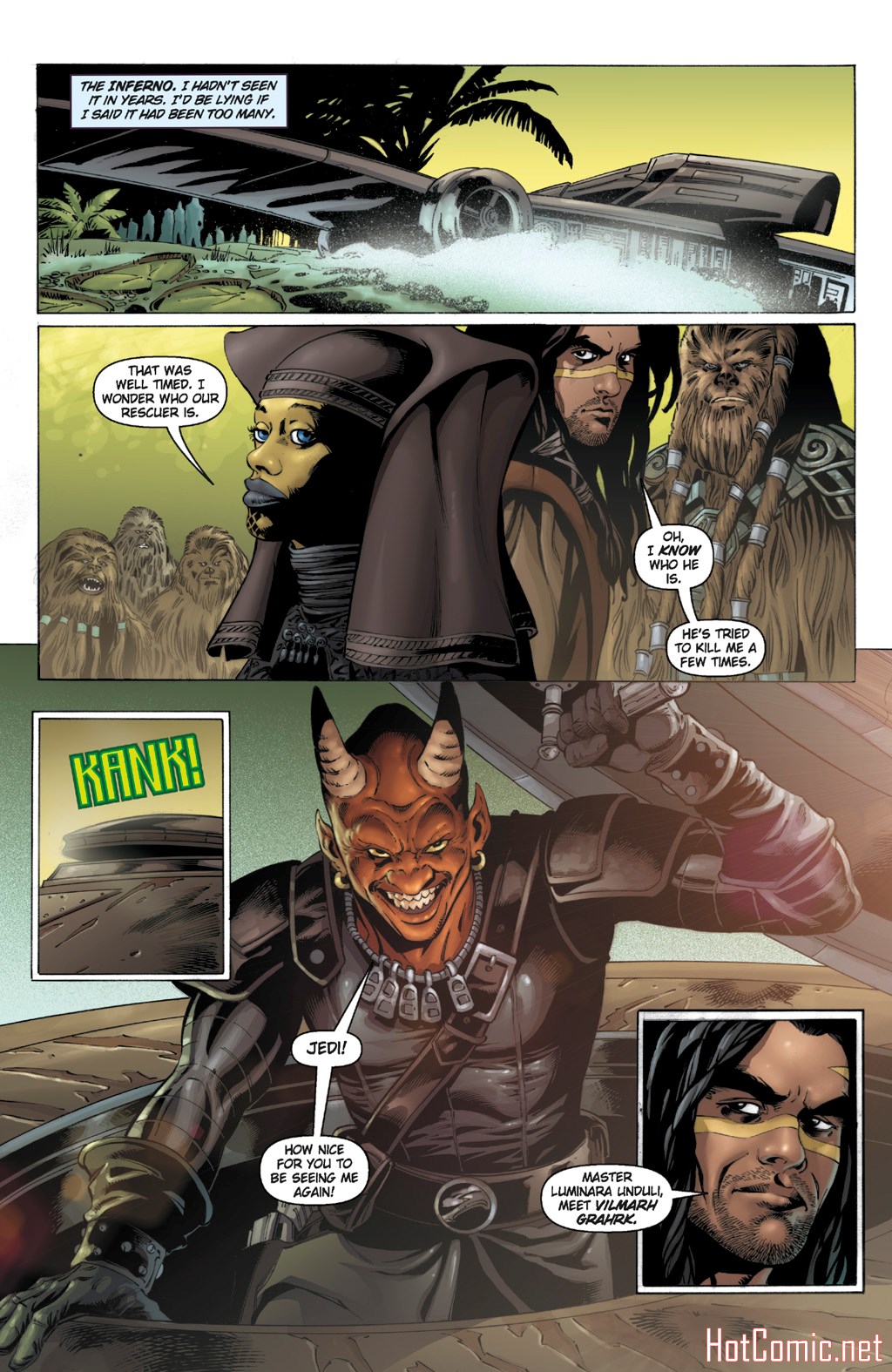 Republic (n) Ep081 Pg010